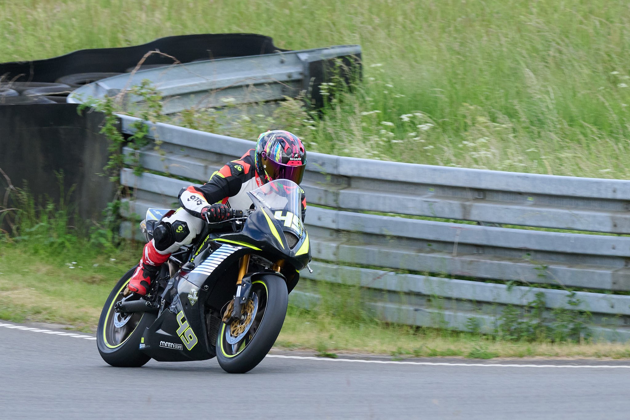 20260607 Juniløbet 12074.jpg