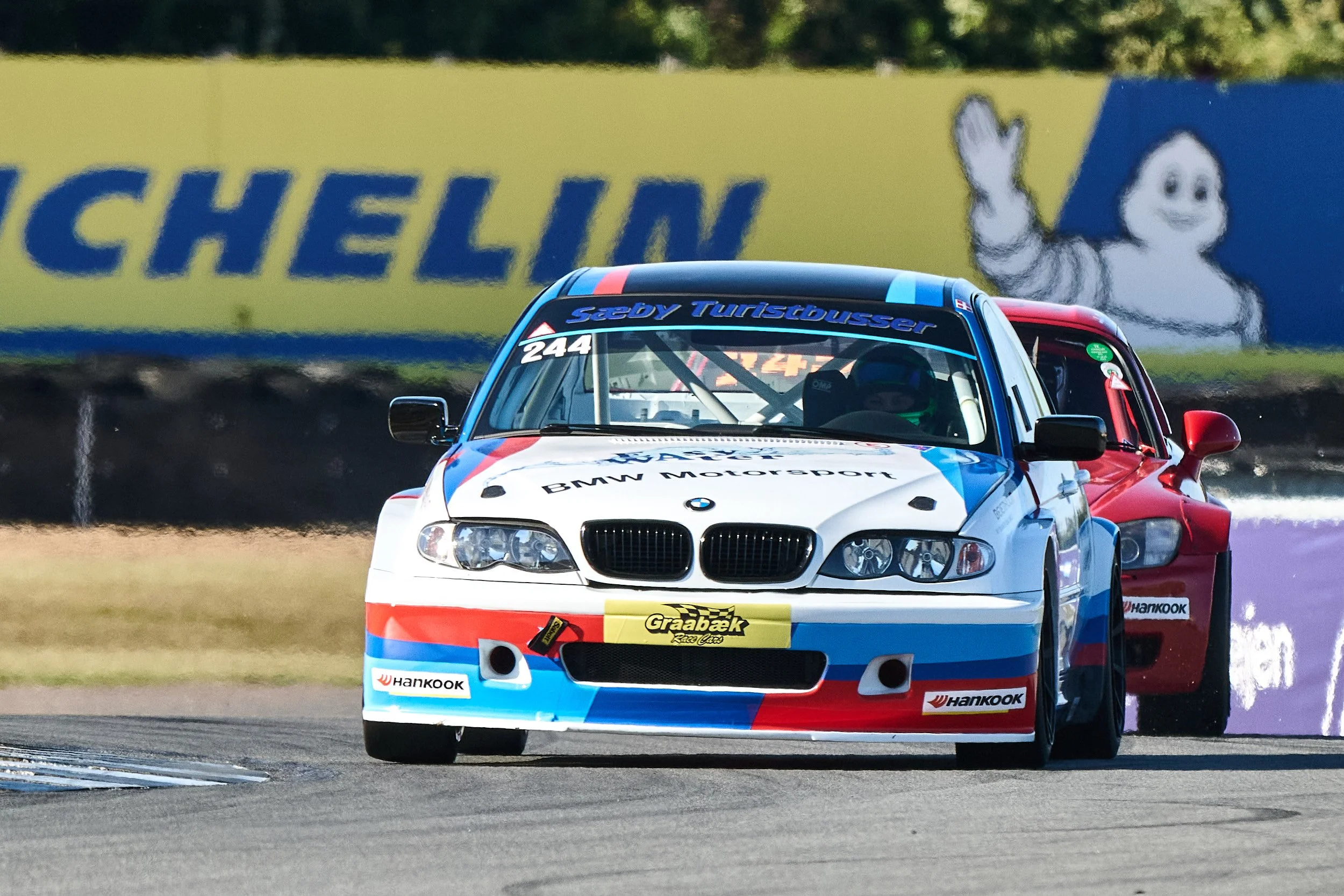 20250927 Nordic Antirust Finalen 2025 FDM Jyllandsringen 01755.jpg