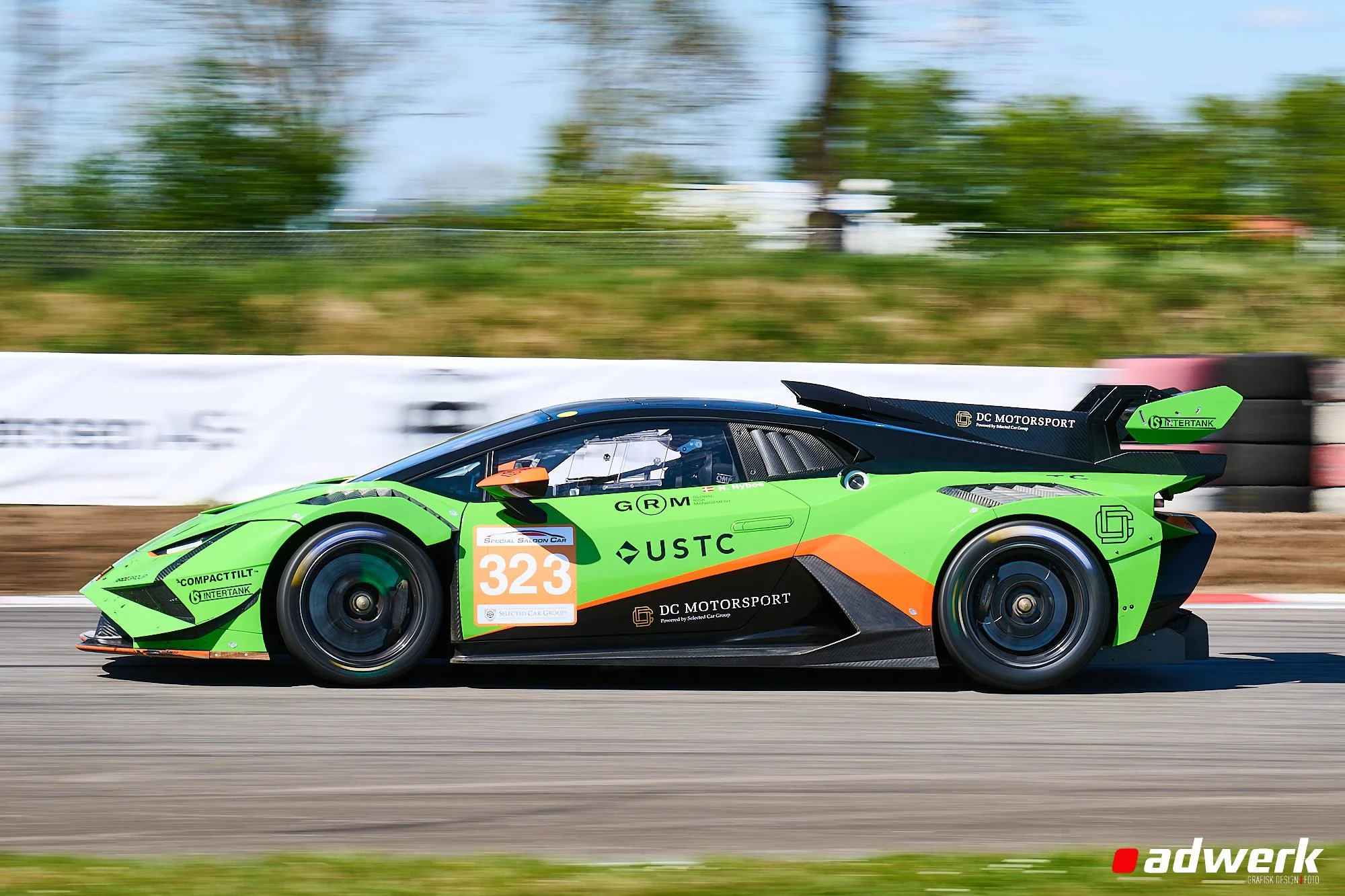 20250427 Åbningsløb PP 2920  - © Copyright 2025.jpg