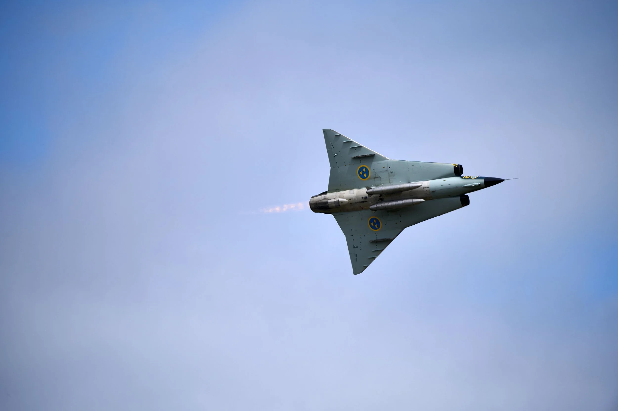 Air Show 2022 - 4.jpg