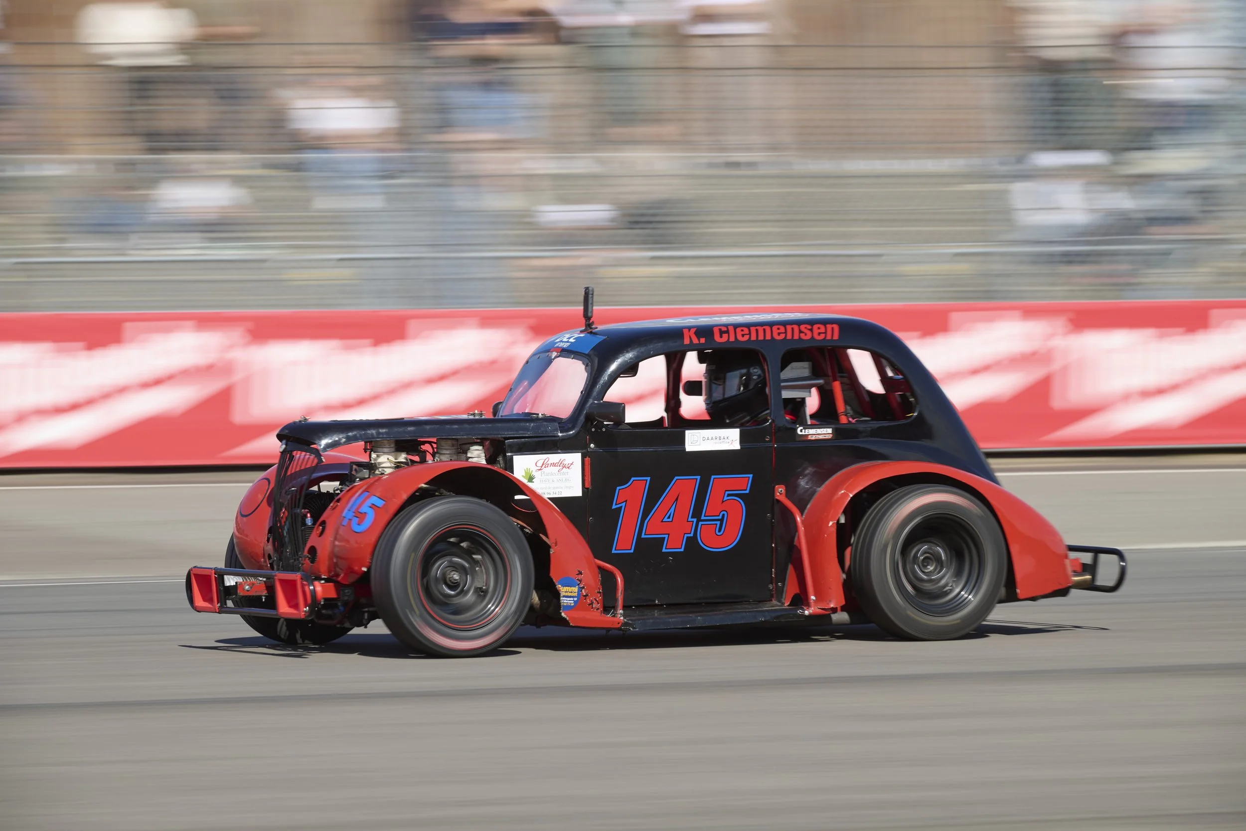 20250823 Grand Prix Danmark FDM Jyllandsringen 05783.jpg