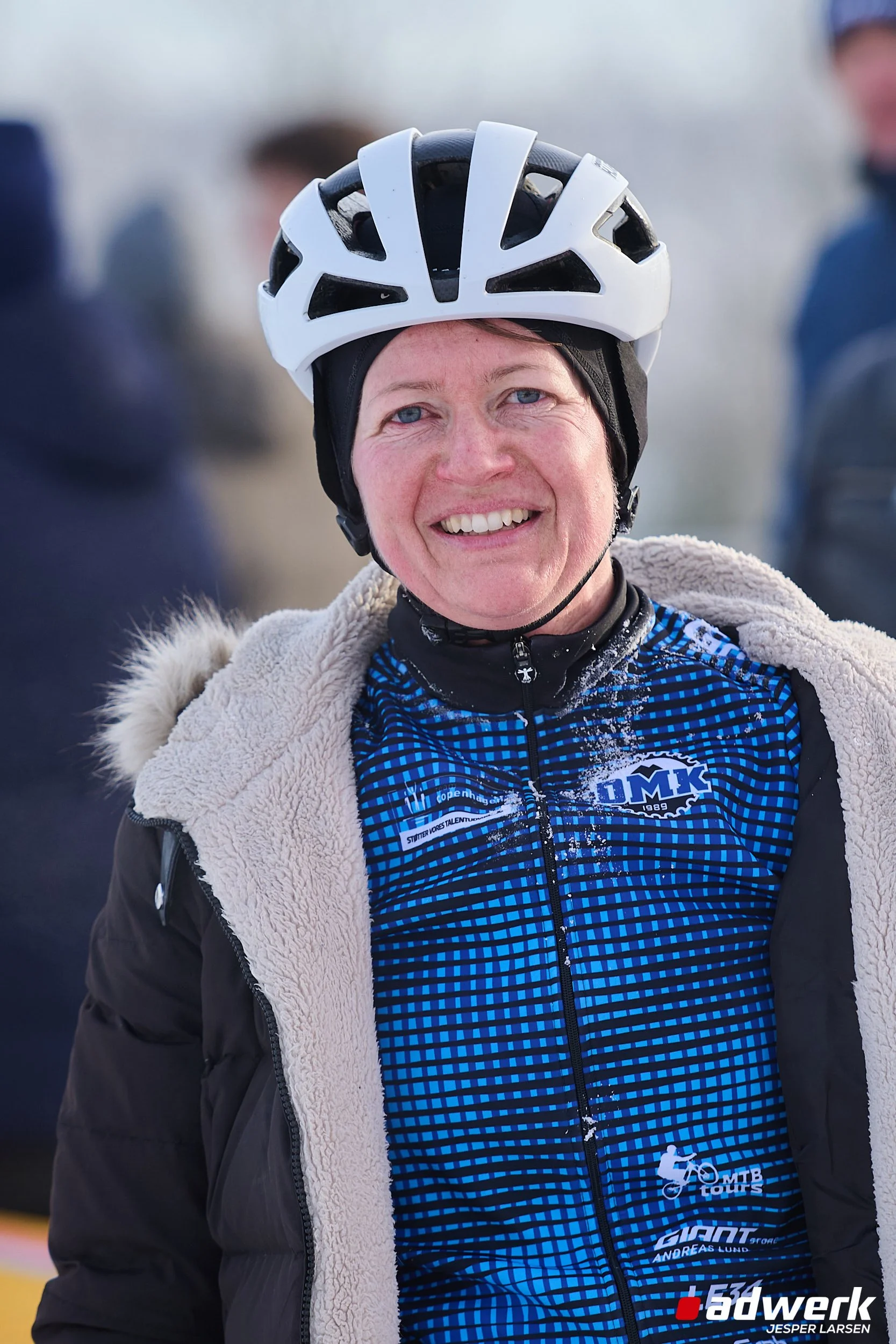 20260111 DM Cykelcross Skive 00870  - © Copyright 2026.jpg