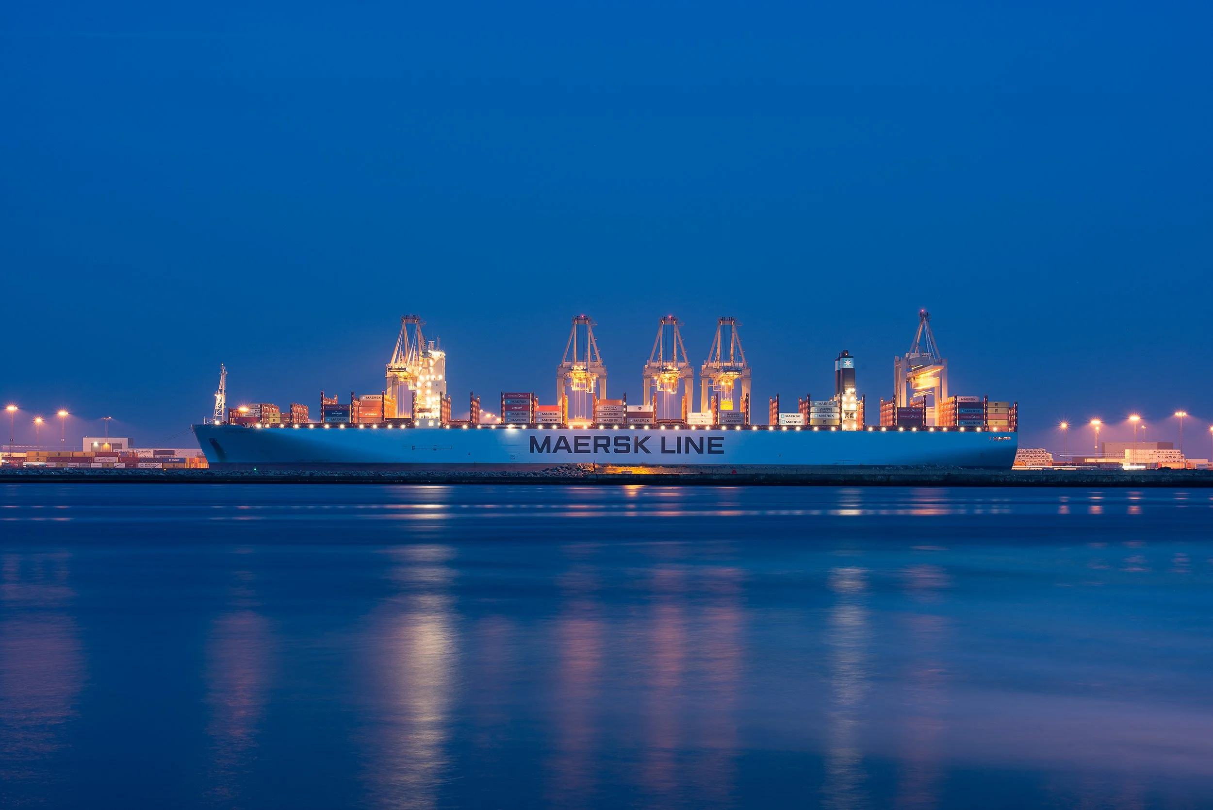 Monaco Mærsk 049.jpg