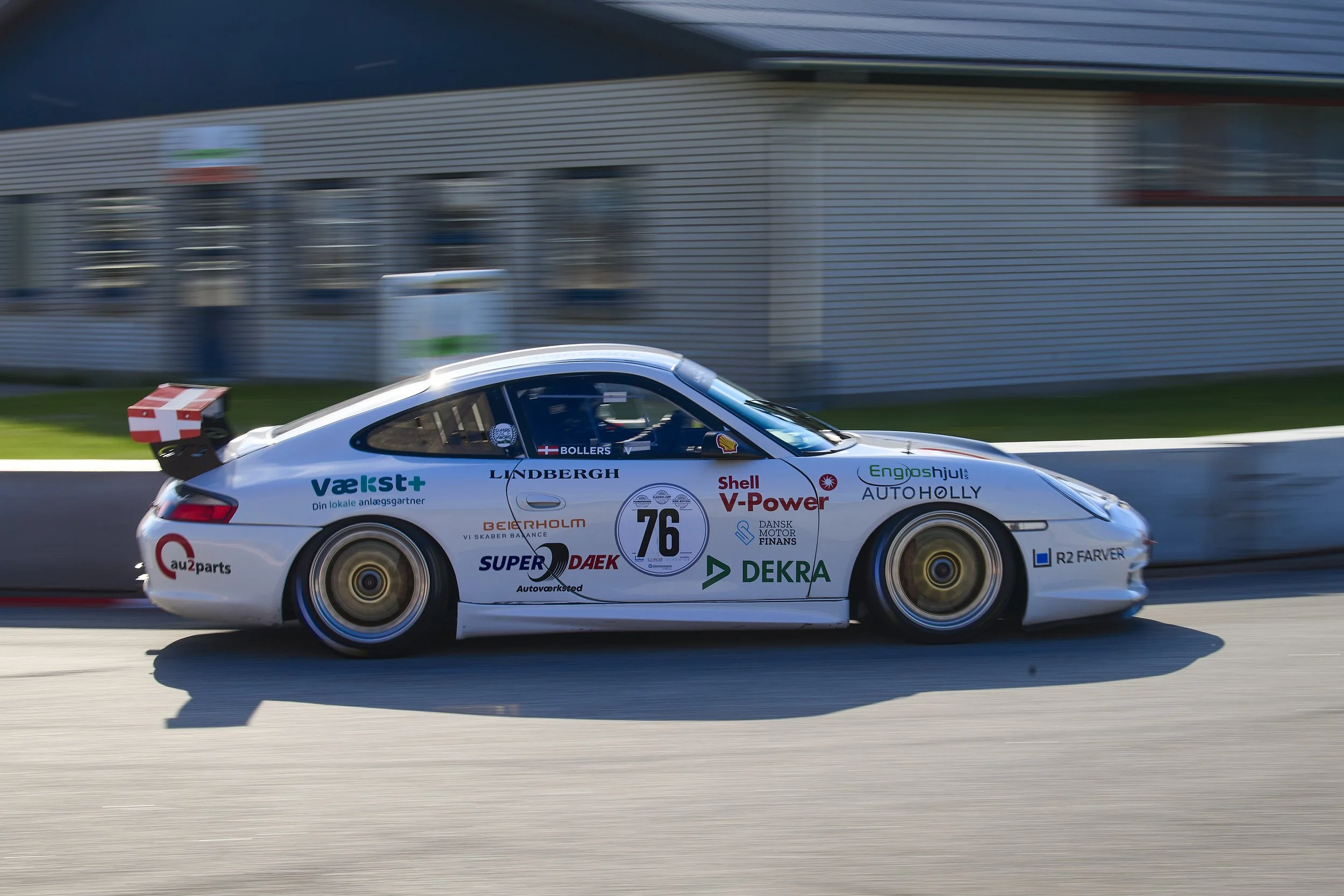 20260523 Classic Race Viborg 02850.jpg