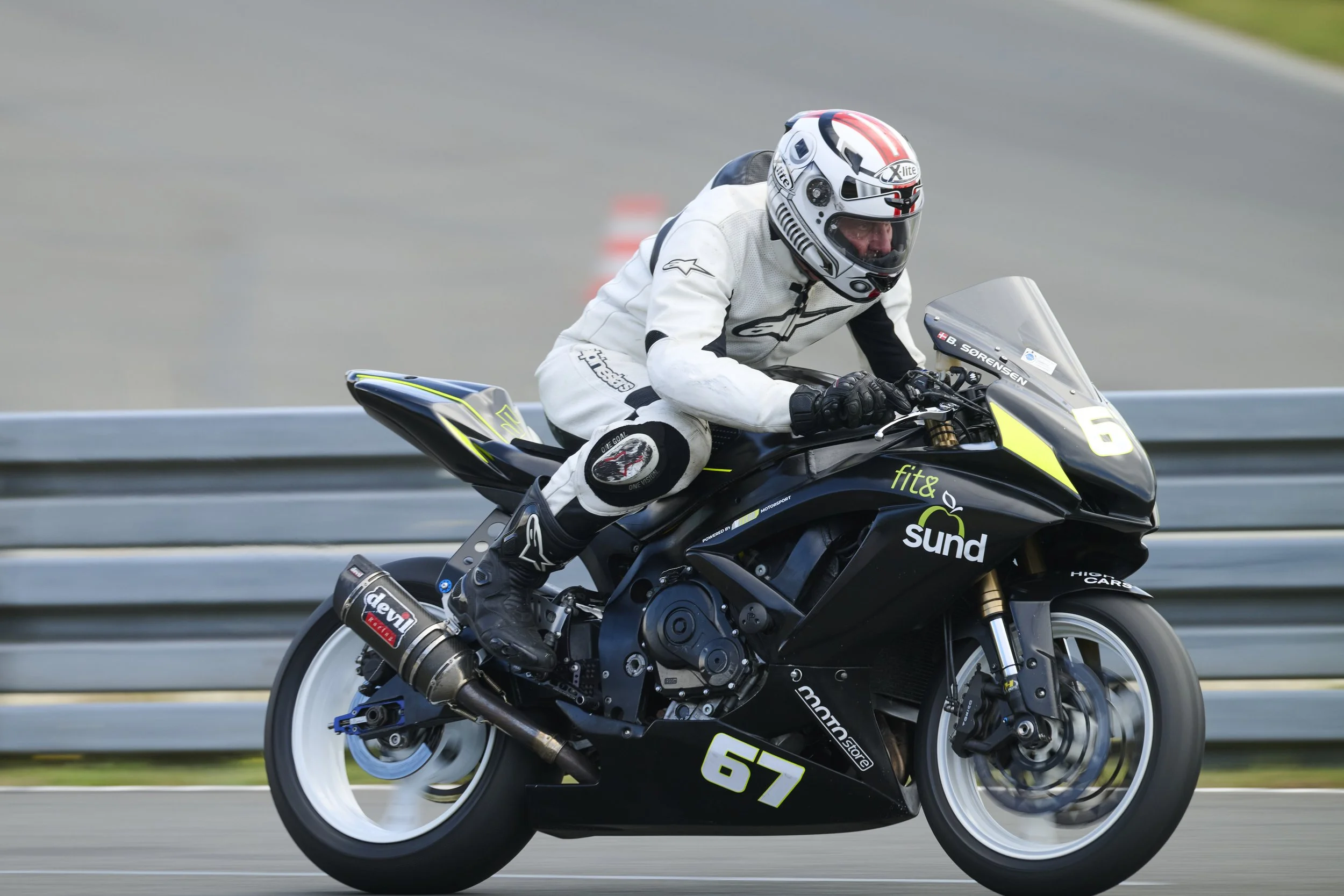 20250830 Endurence Ring Djursland 14977.jpg