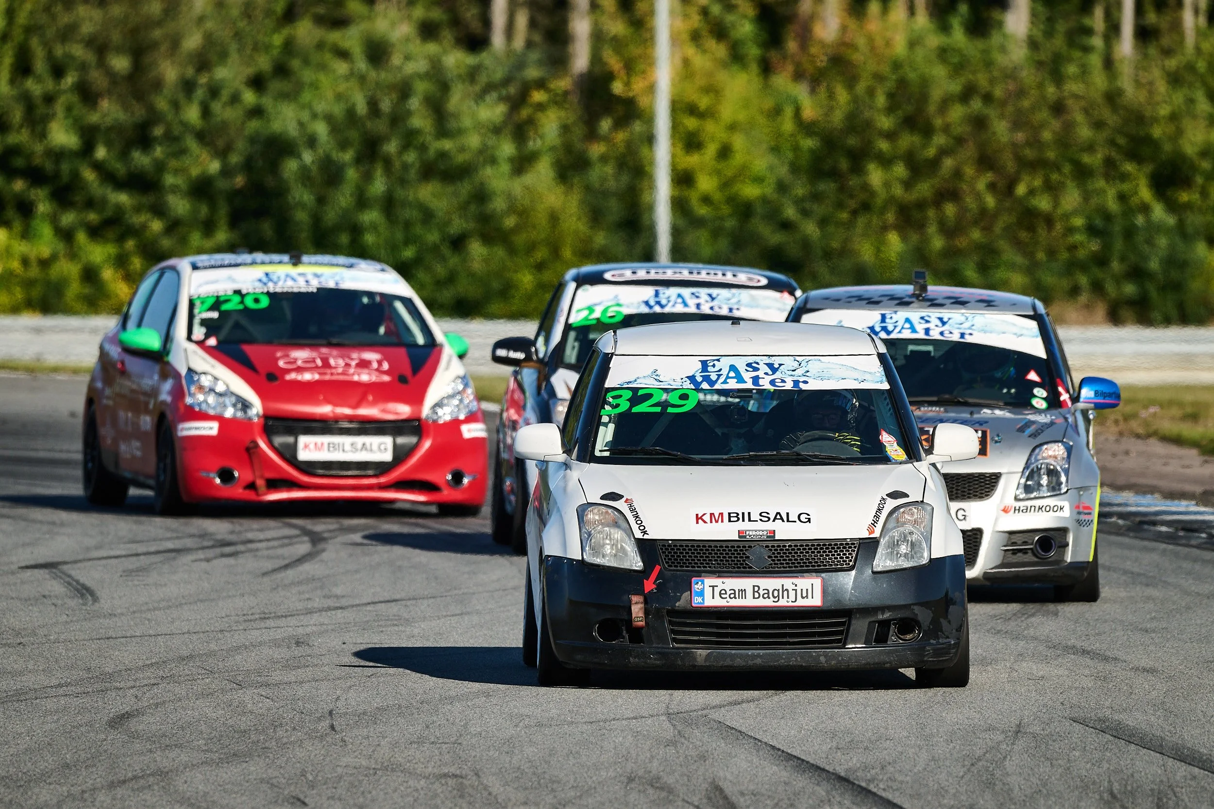 20250927 Nordic Antirust Finalen 2025 FDM Jyllandsringen 01812.jpg