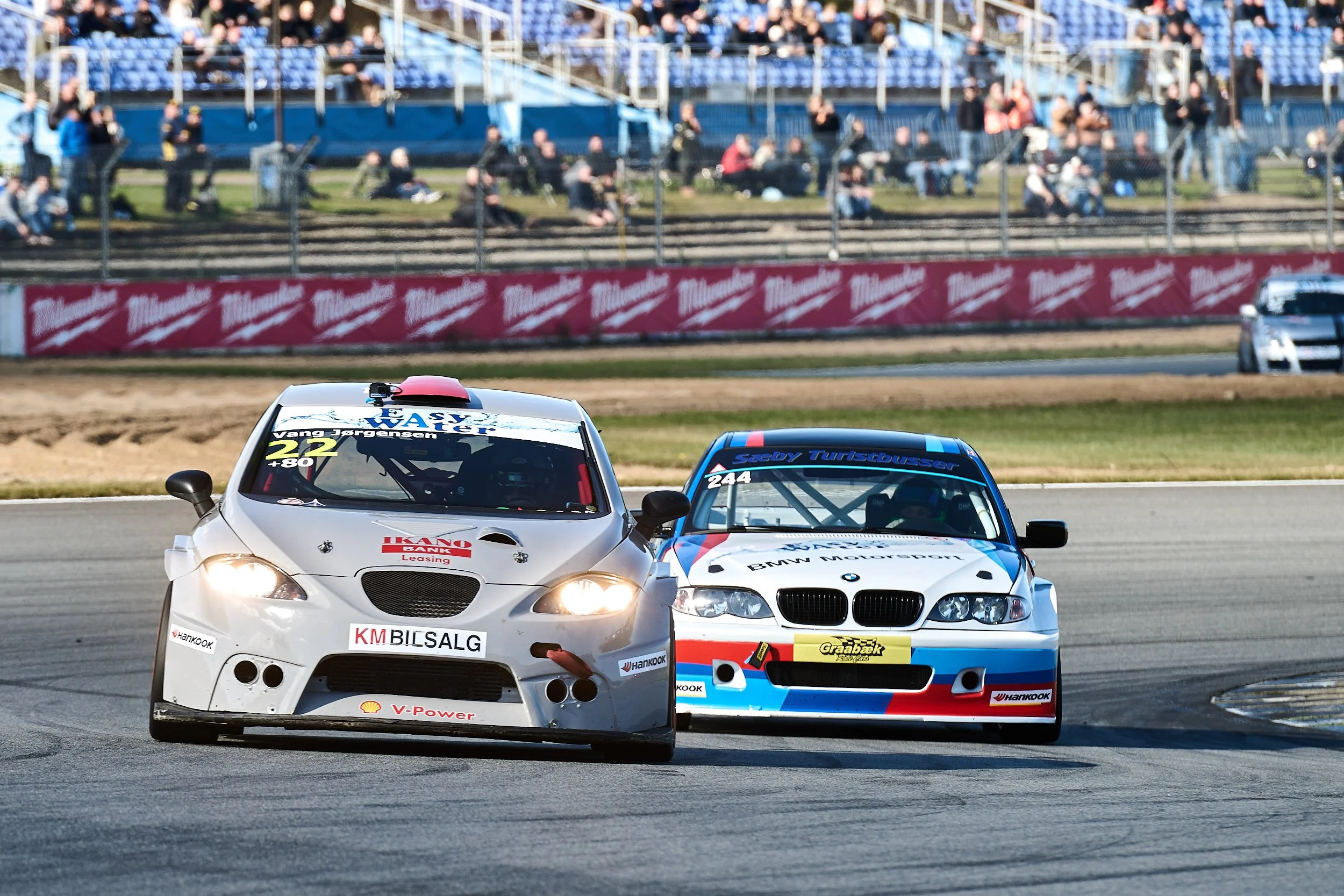 20250928 Nordic Antirust Finalen 2025 FDM Jyllandsringen 02786.jpg