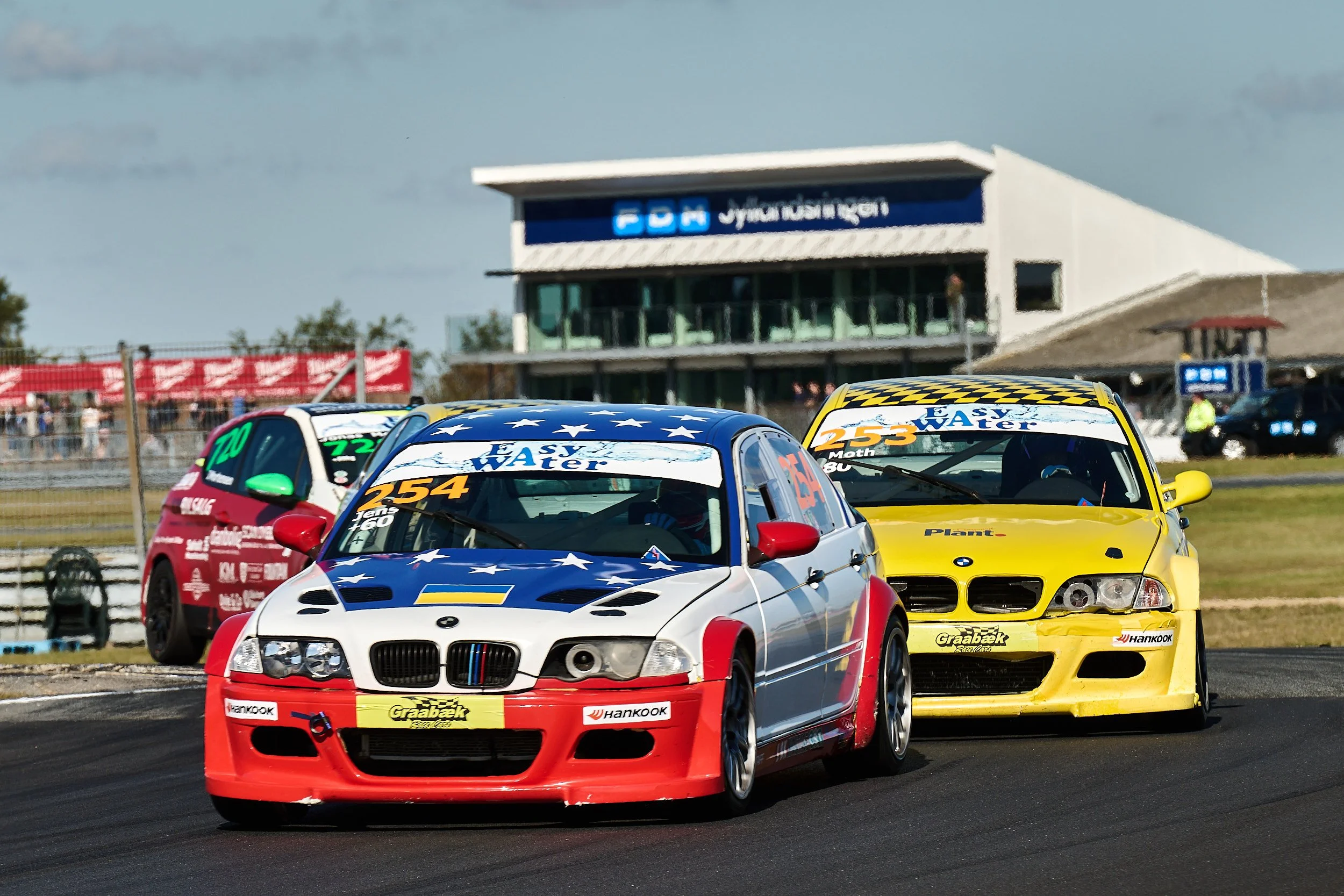 20250928 Nordic Antirust Finalen 2025 FDM Jyllandsringen 02902.jpg