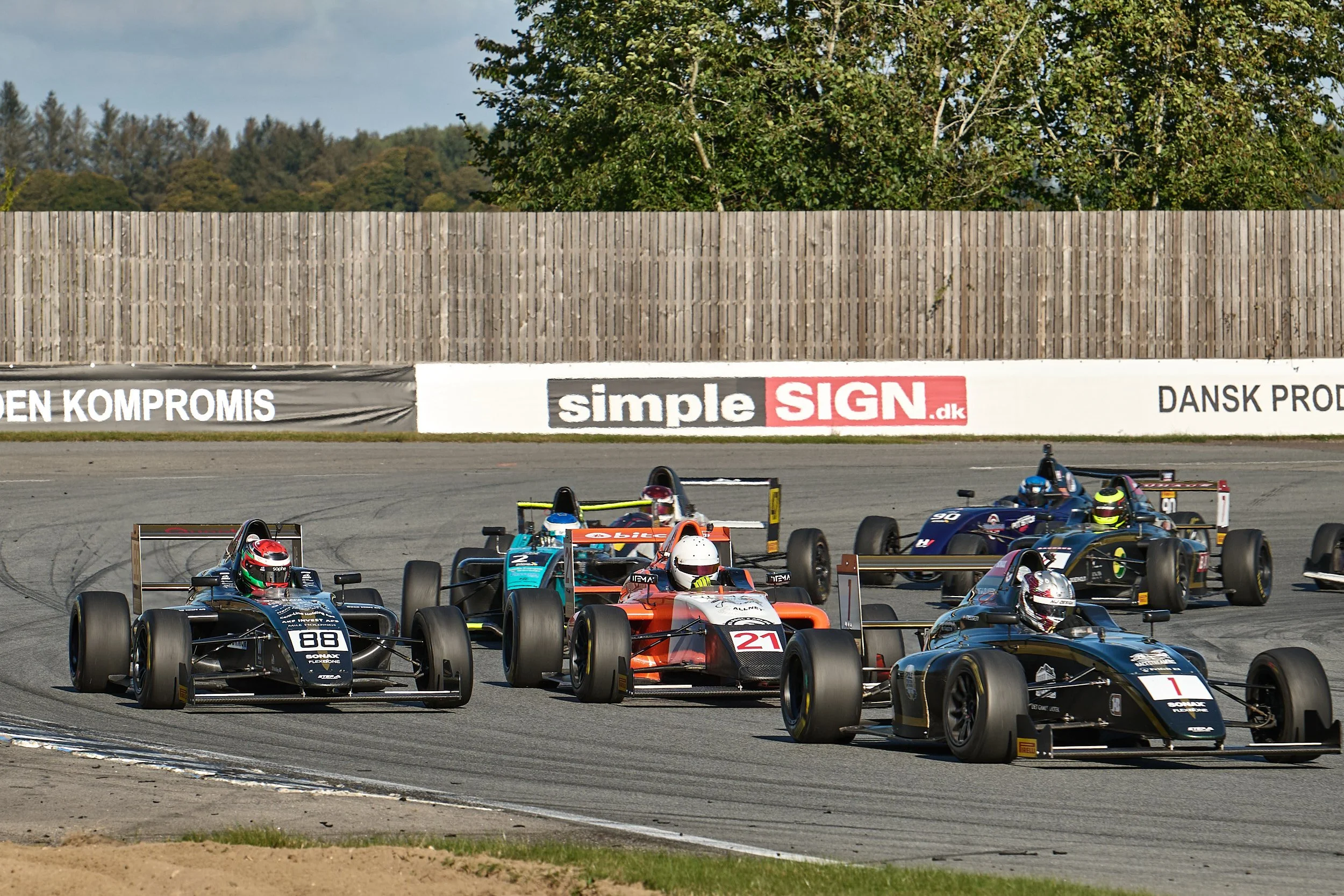 20250928 Nordic Antirust Finalen 2025 FDM Jyllandsringen 05024.jpg