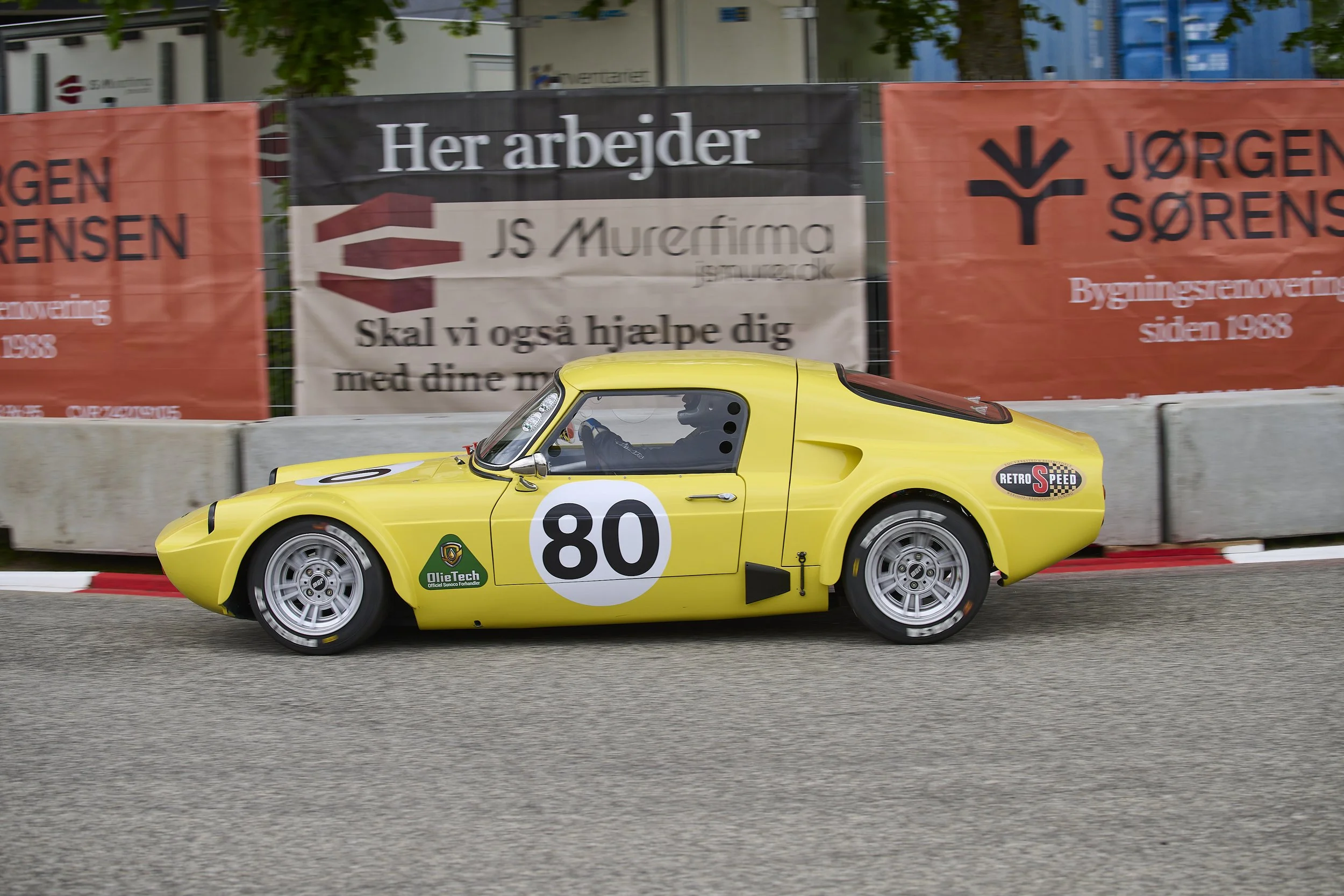 20260523 Classic Race Viborg 00961.jpg
