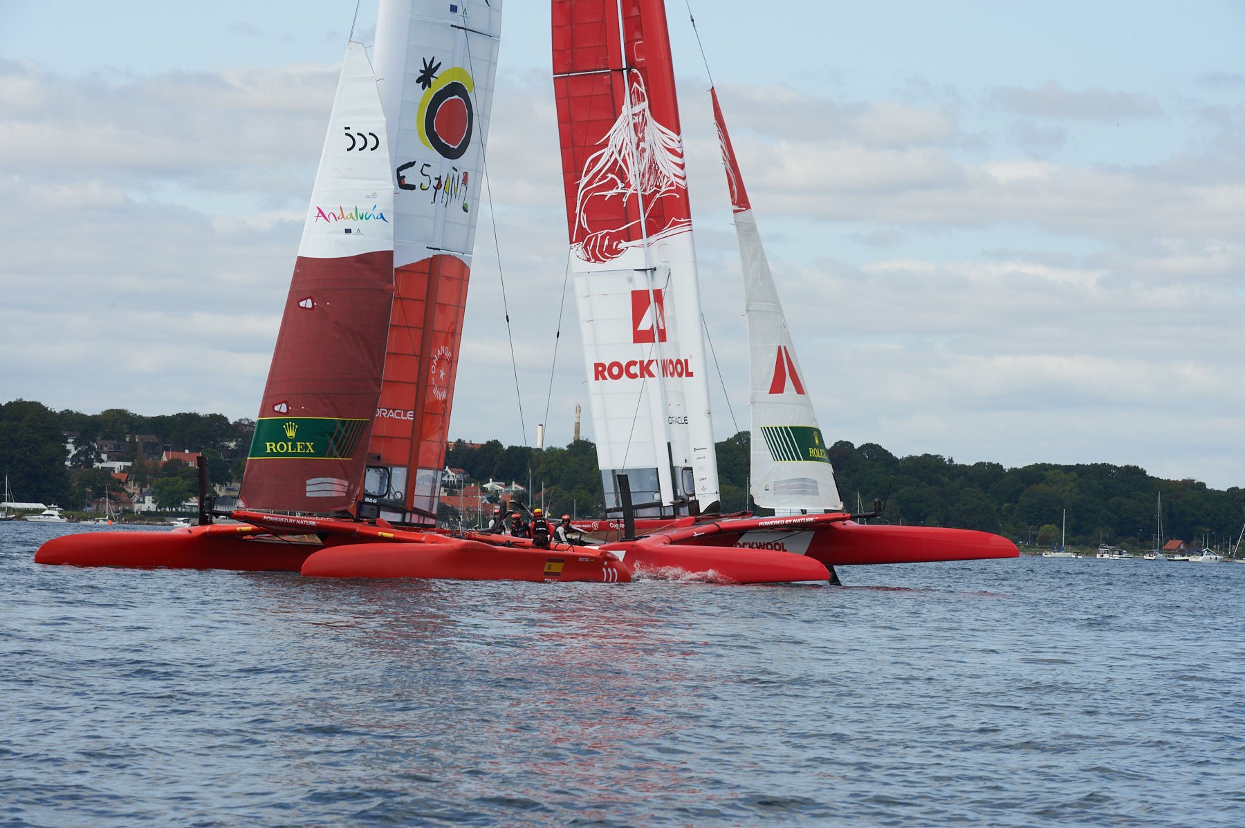 SailGP Aarhus 2- 0416 -.jpg