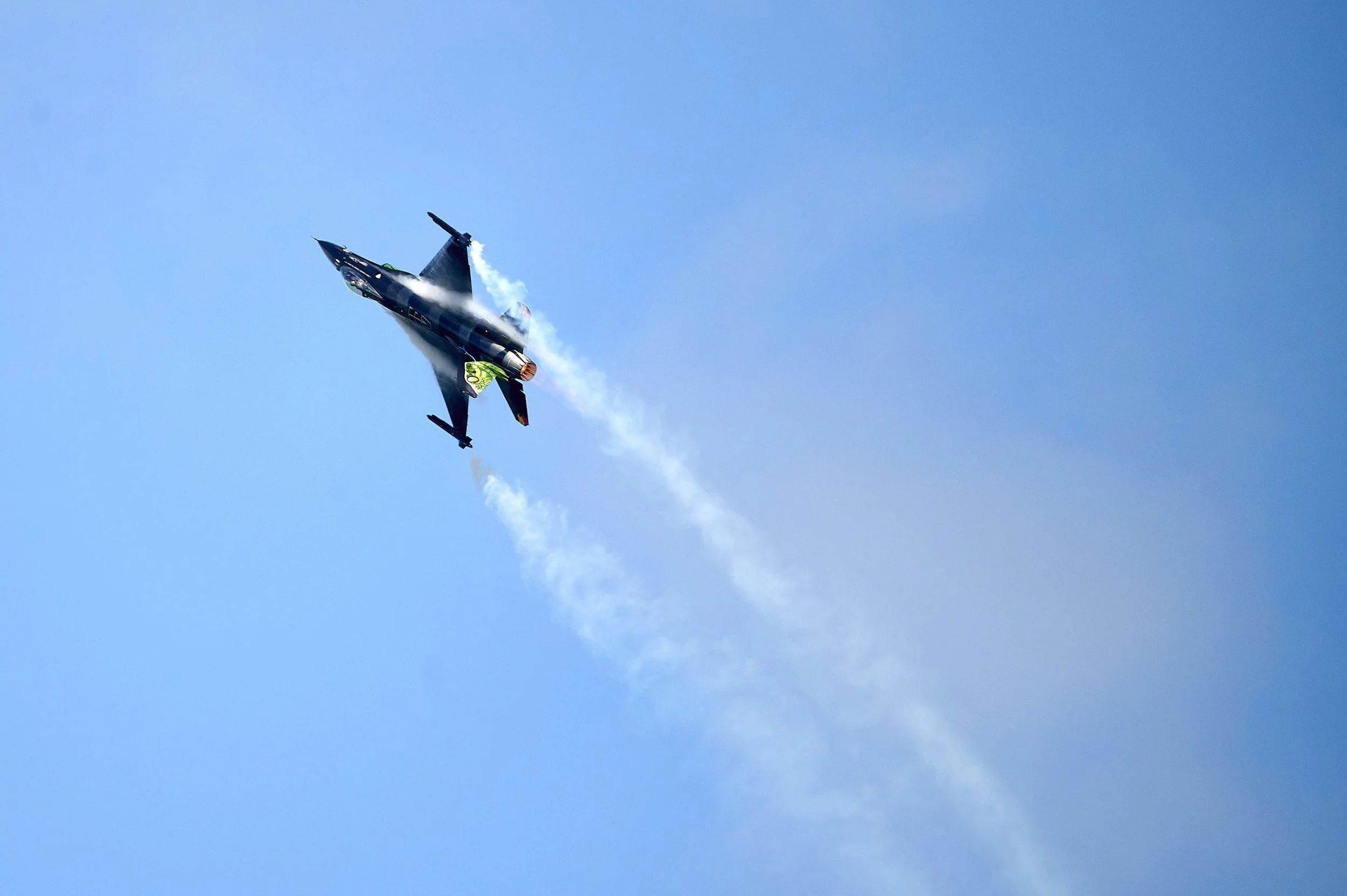 Air Show 2022 - 26.jpg