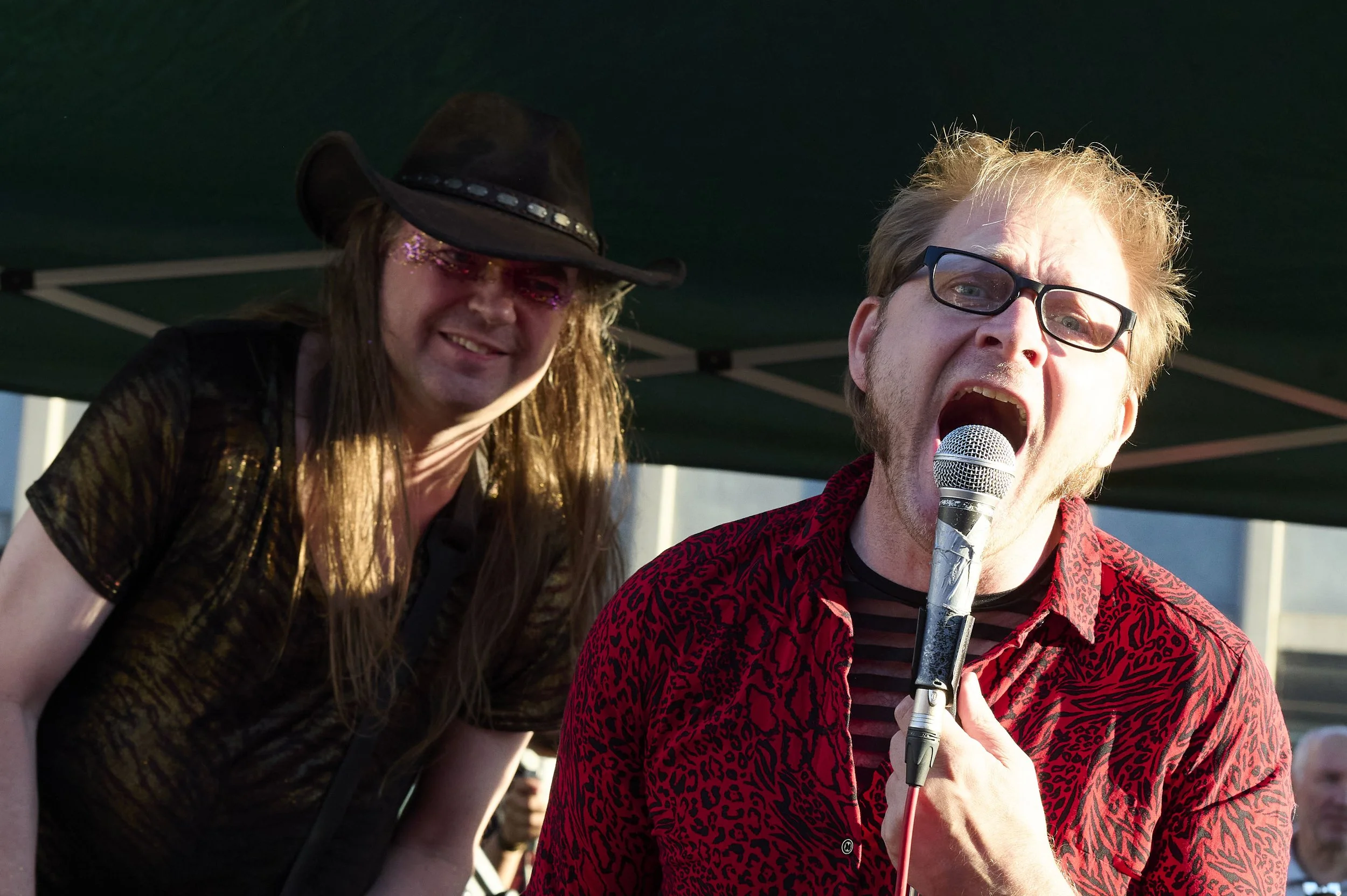 GS Velopresse 2022_DSC3195.jpg