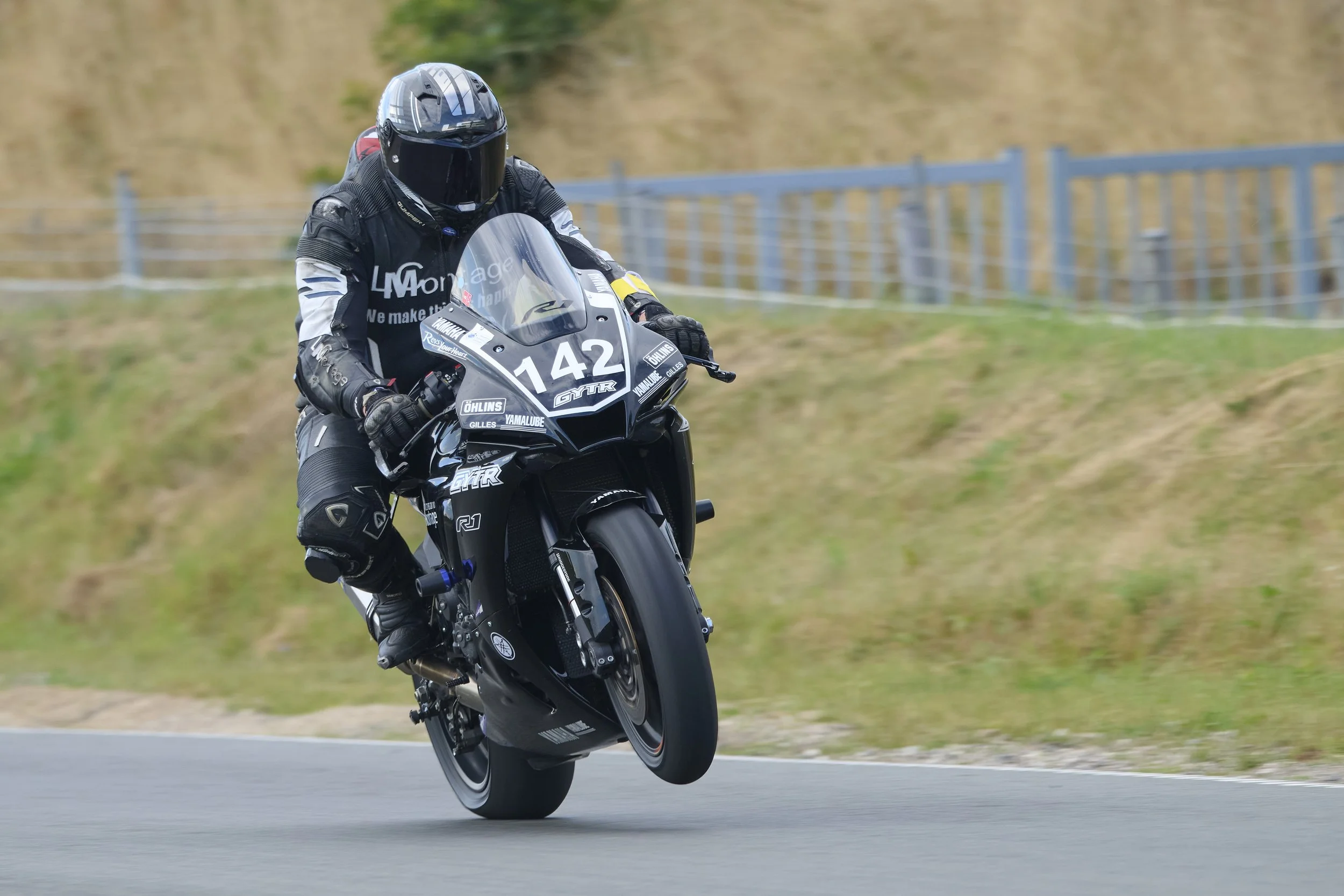 20250830 Endurence Ring Djursland 15640.jpg