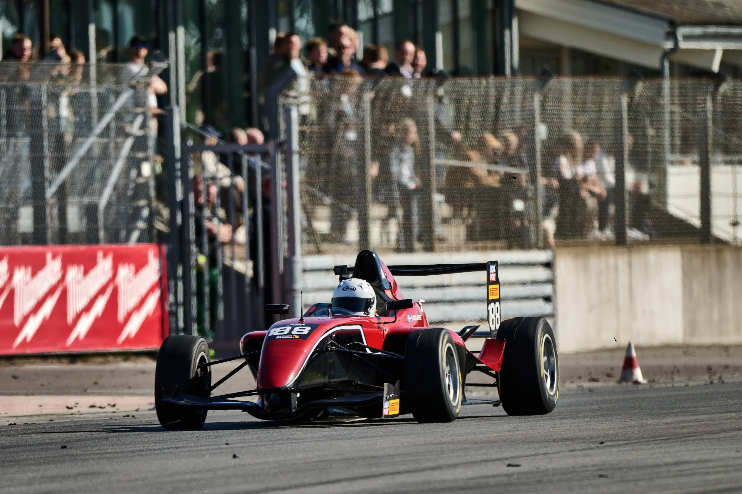 20250928 Nordic Antirust Finalen 2025 FDM Jyllandsringen 03712.jpg