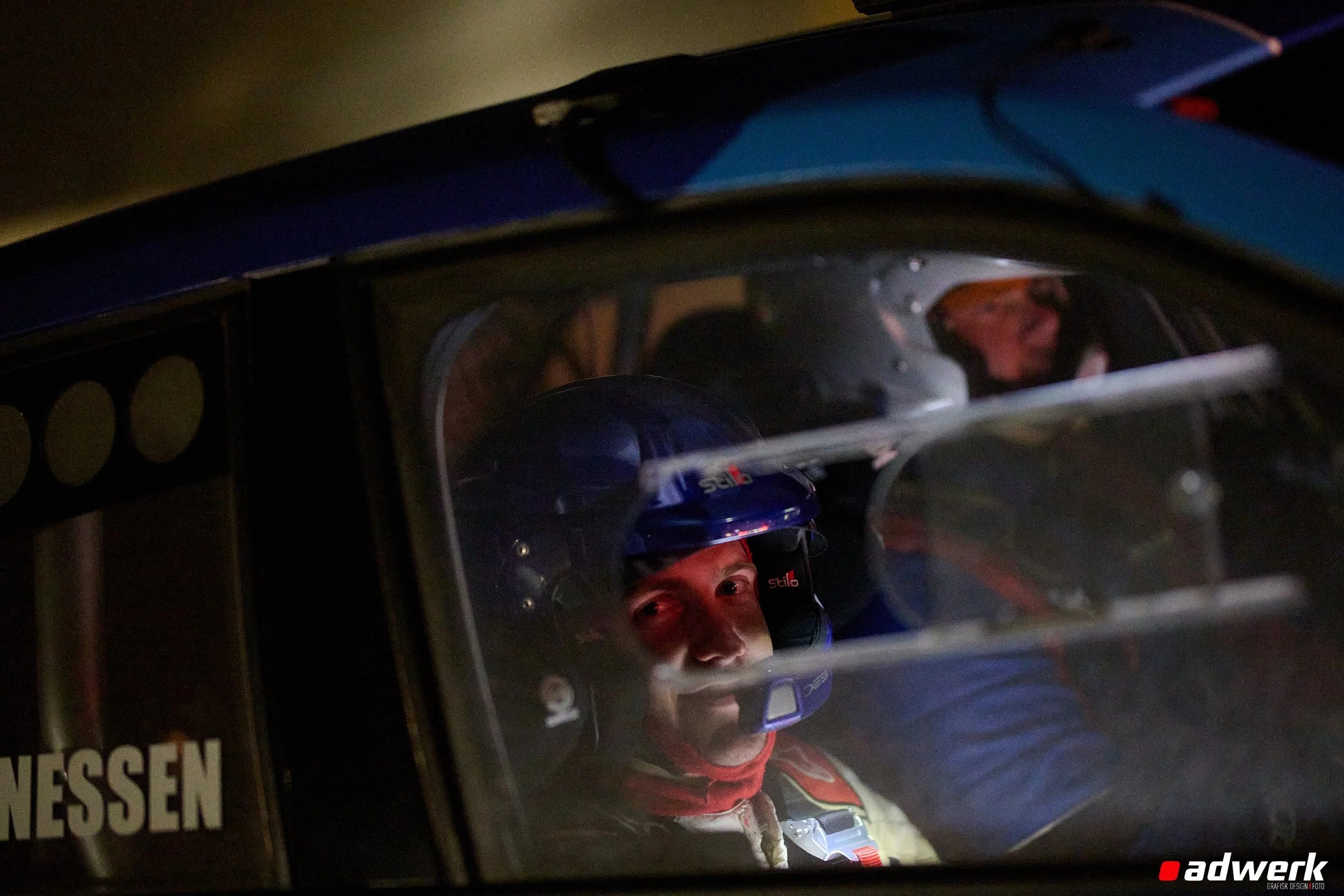 20251010 Rally Stoholm   07448  - © Copyright 2025.jpg