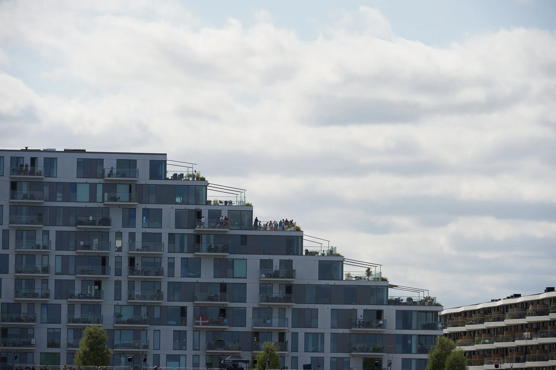 SailGP Aarhus 2- 0809 -.jpg