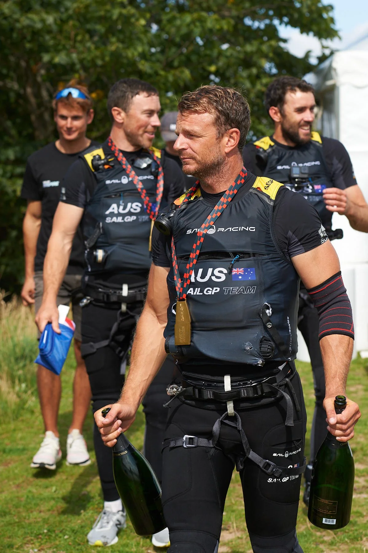 SailGP Aarhus 2- 0953 -.jpg