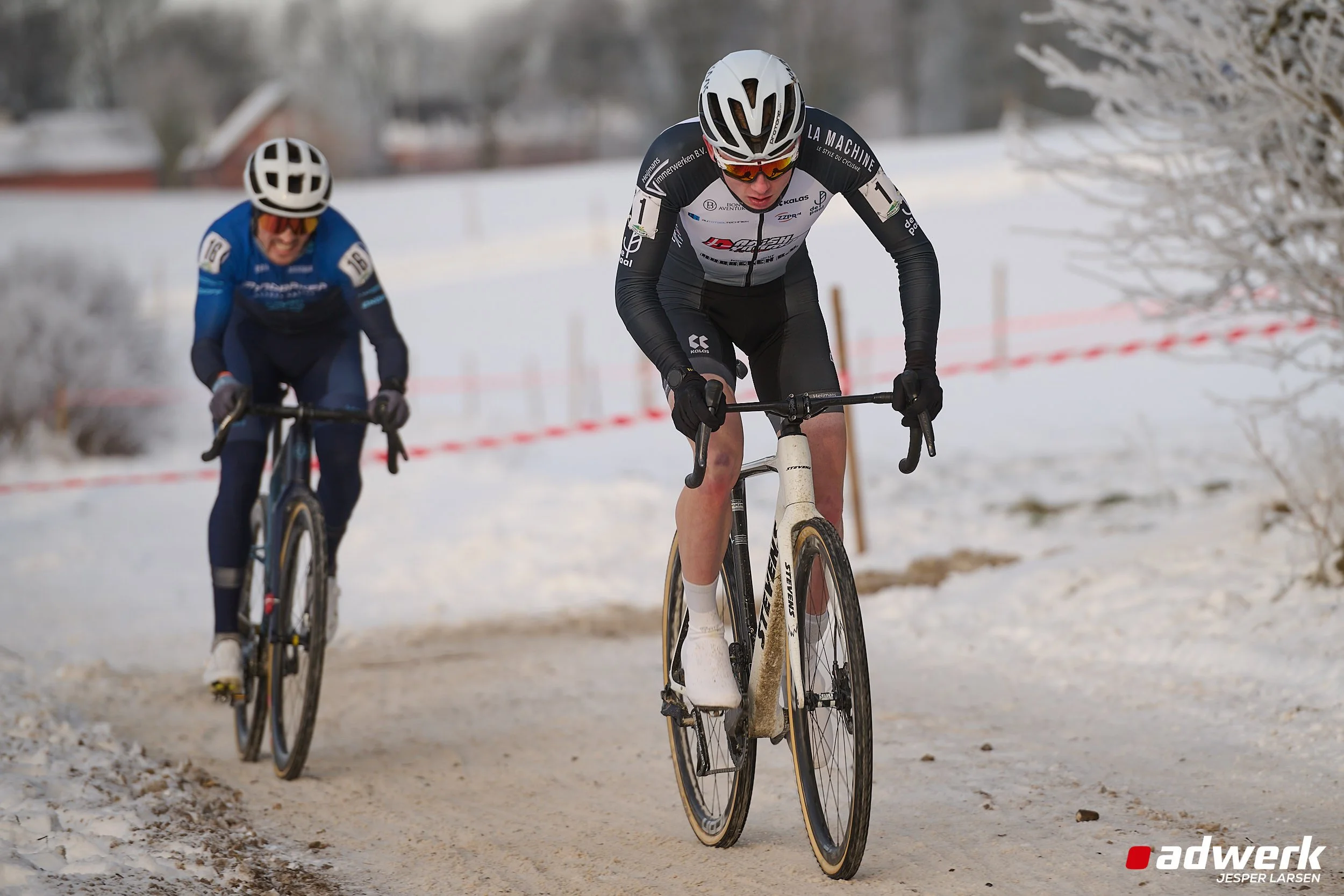 20260111 DM Cykelcross Skive 02041  - © Copyright 2026.jpg