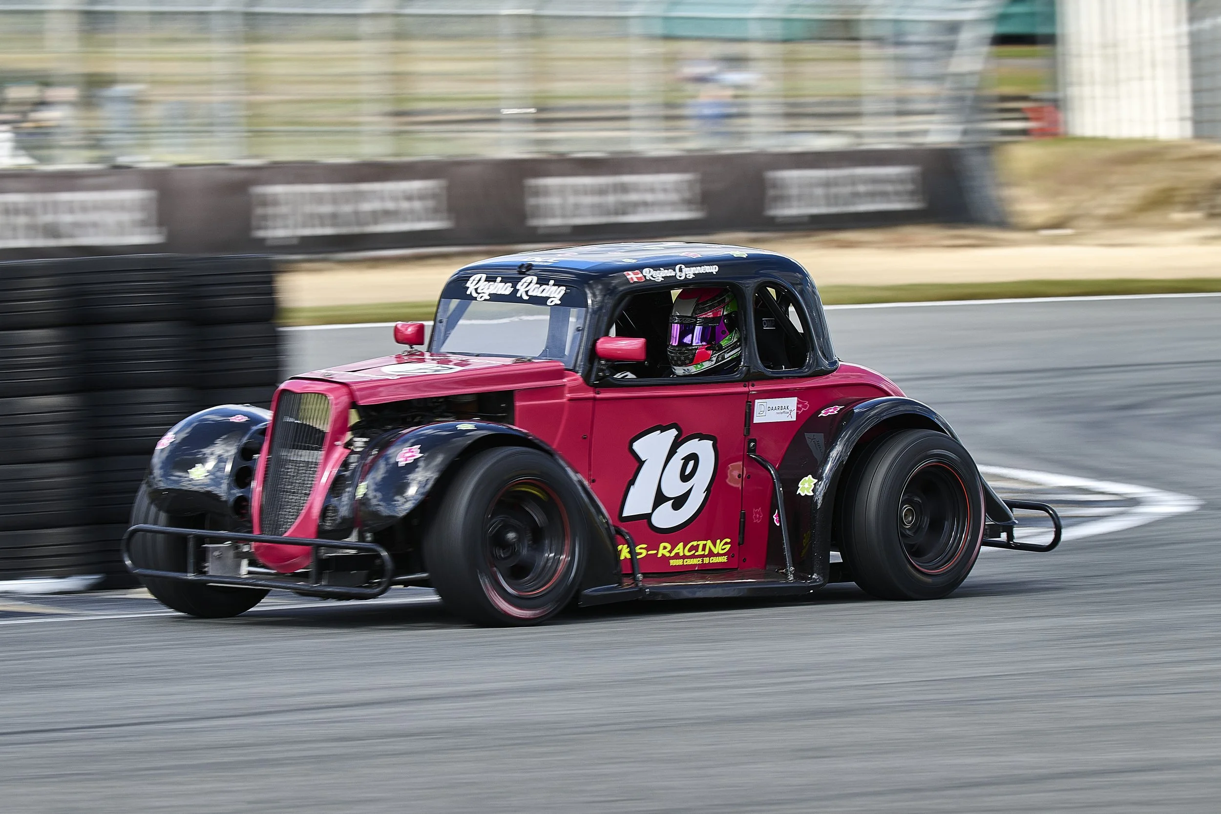 20250823 Grand Prix Danmark FDM Jyllandsringen 01238.jpg