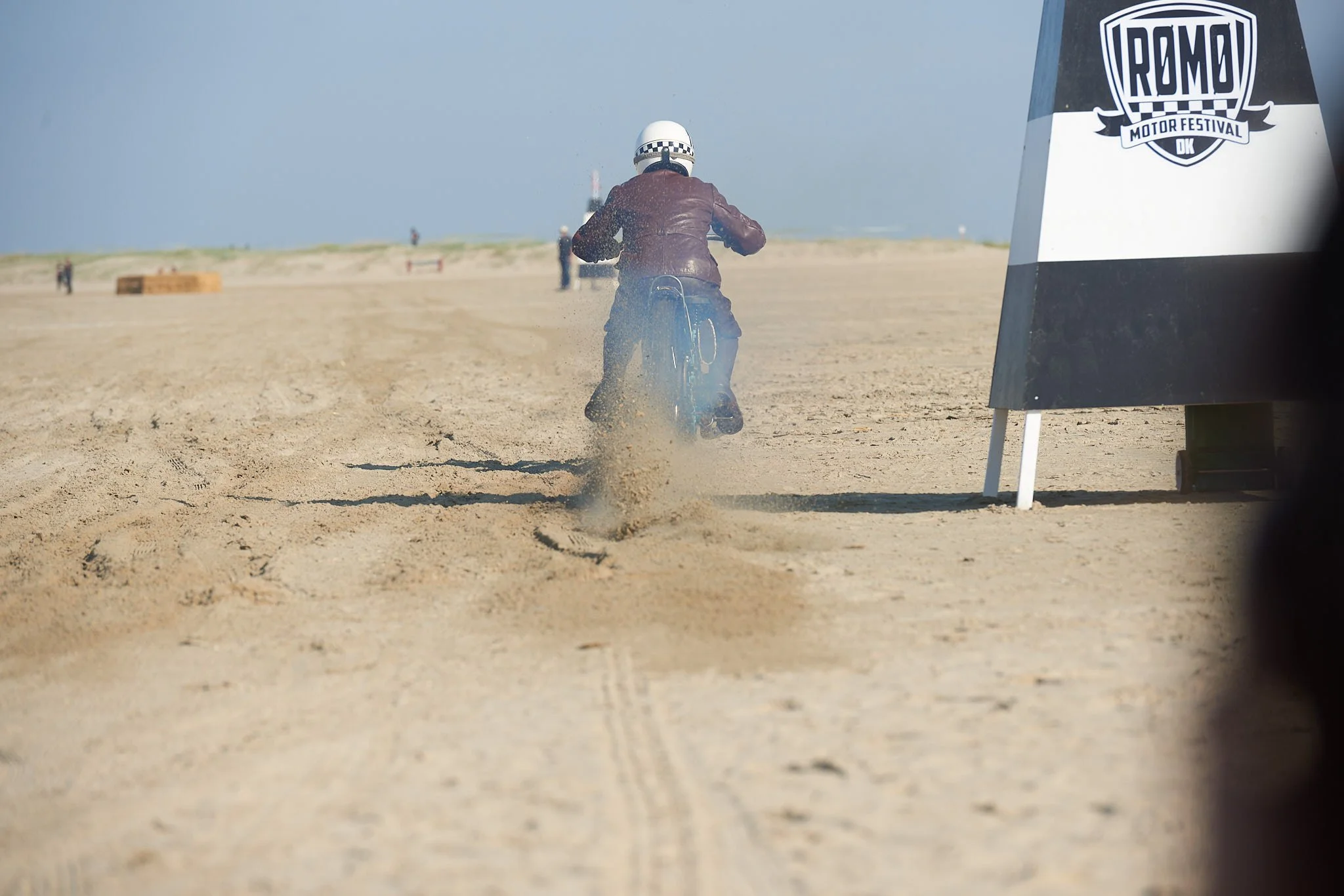 2019-08-31 - Rømø Motorfestival - 225.jpg