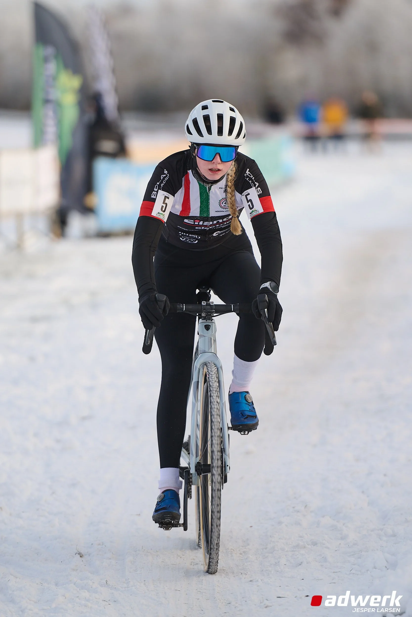 20260111 DM Cykelcross Skive 00695  - © Copyright 2026.jpg