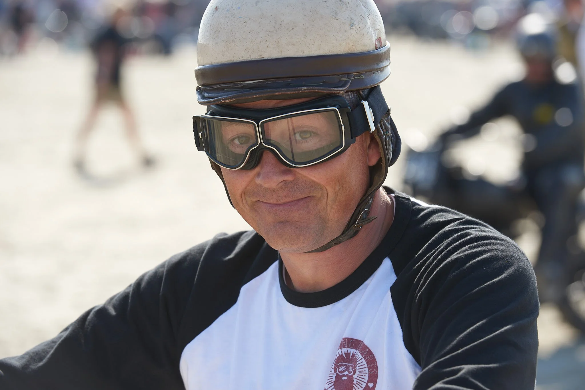 2019-08-31 - Rømø Motorfestival - 262.jpg