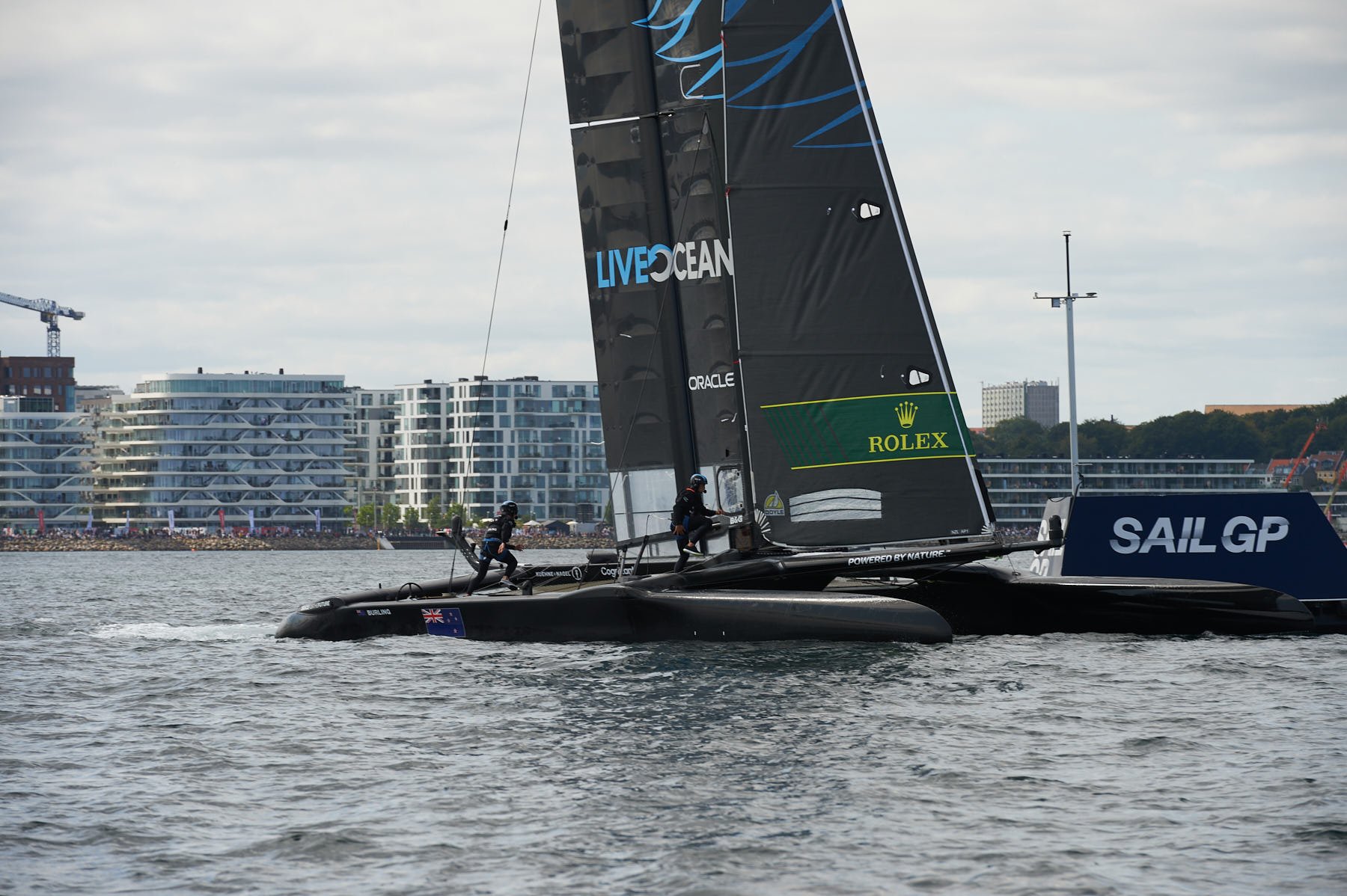 SailGP Aarhus 2- 0547 -.jpg