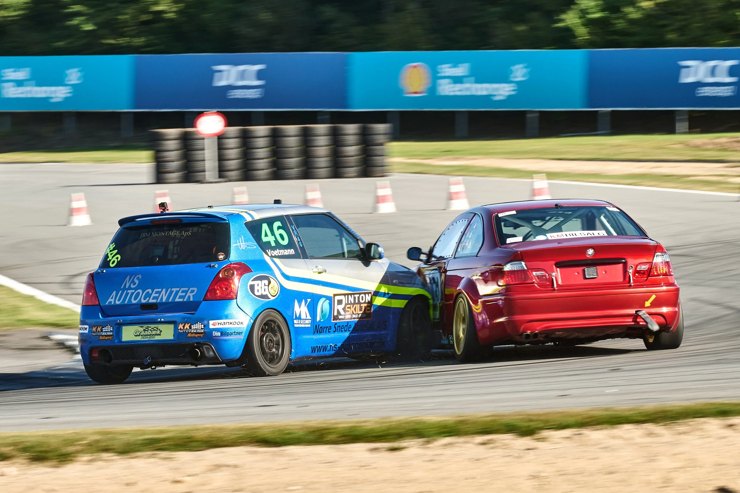 20250927 Nordic Antirust Finalen 2025 FDM Jyllandsringen 01955.jpg