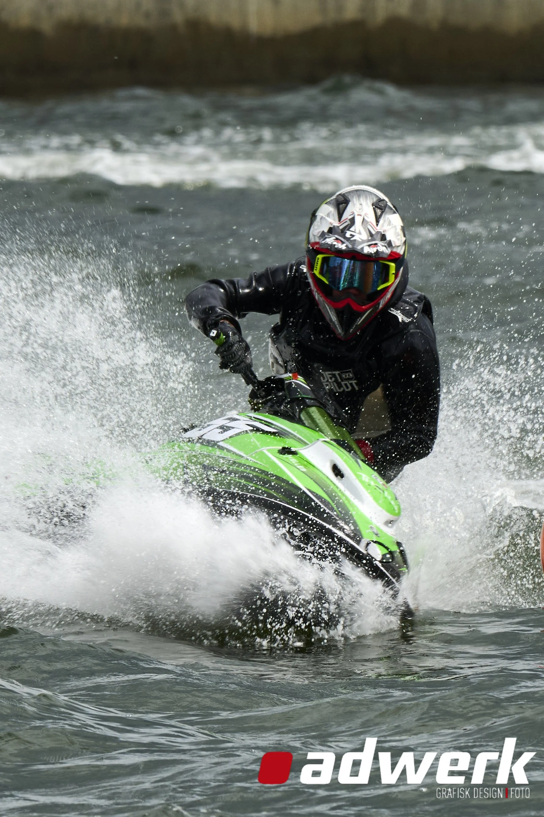 Struer Motorfestival - _JLA2222 Copyright 2024.jpg