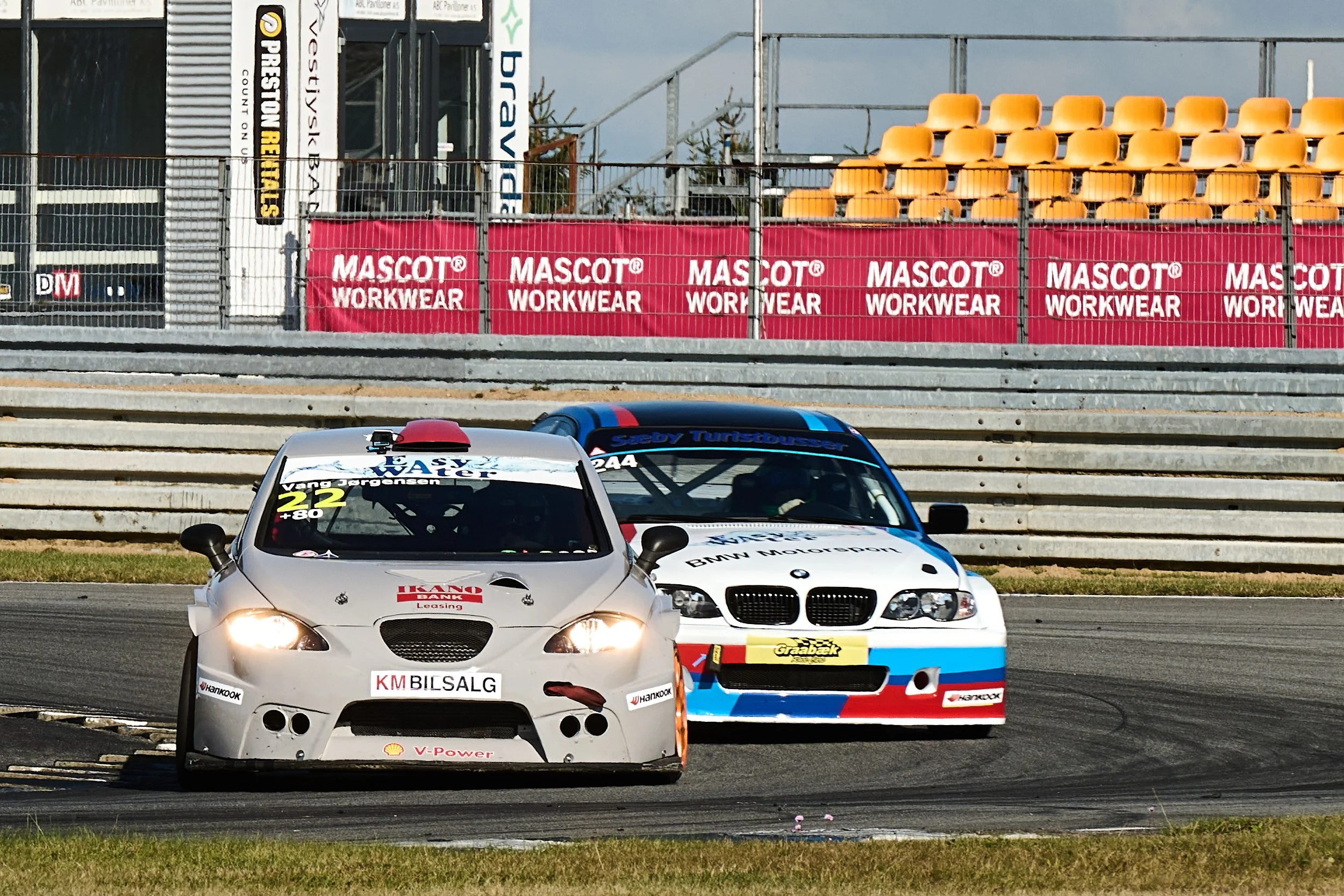 20250928 Nordic Antirust Finalen 2025 FDM Jyllandsringen 02780.jpg