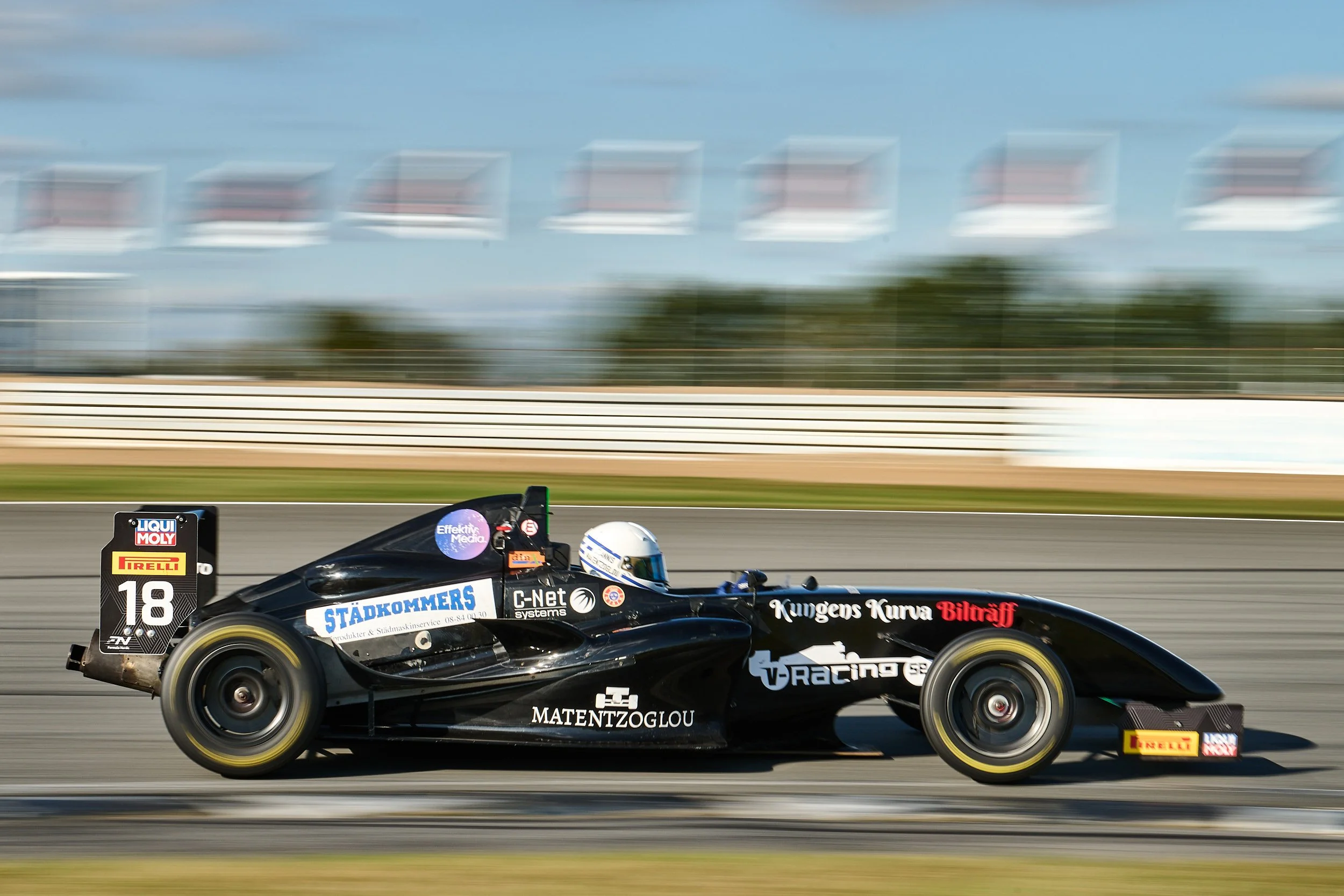 20250927 Nordic Antirust Finalen 2025 FDM Jyllandsringen 02586.jpg