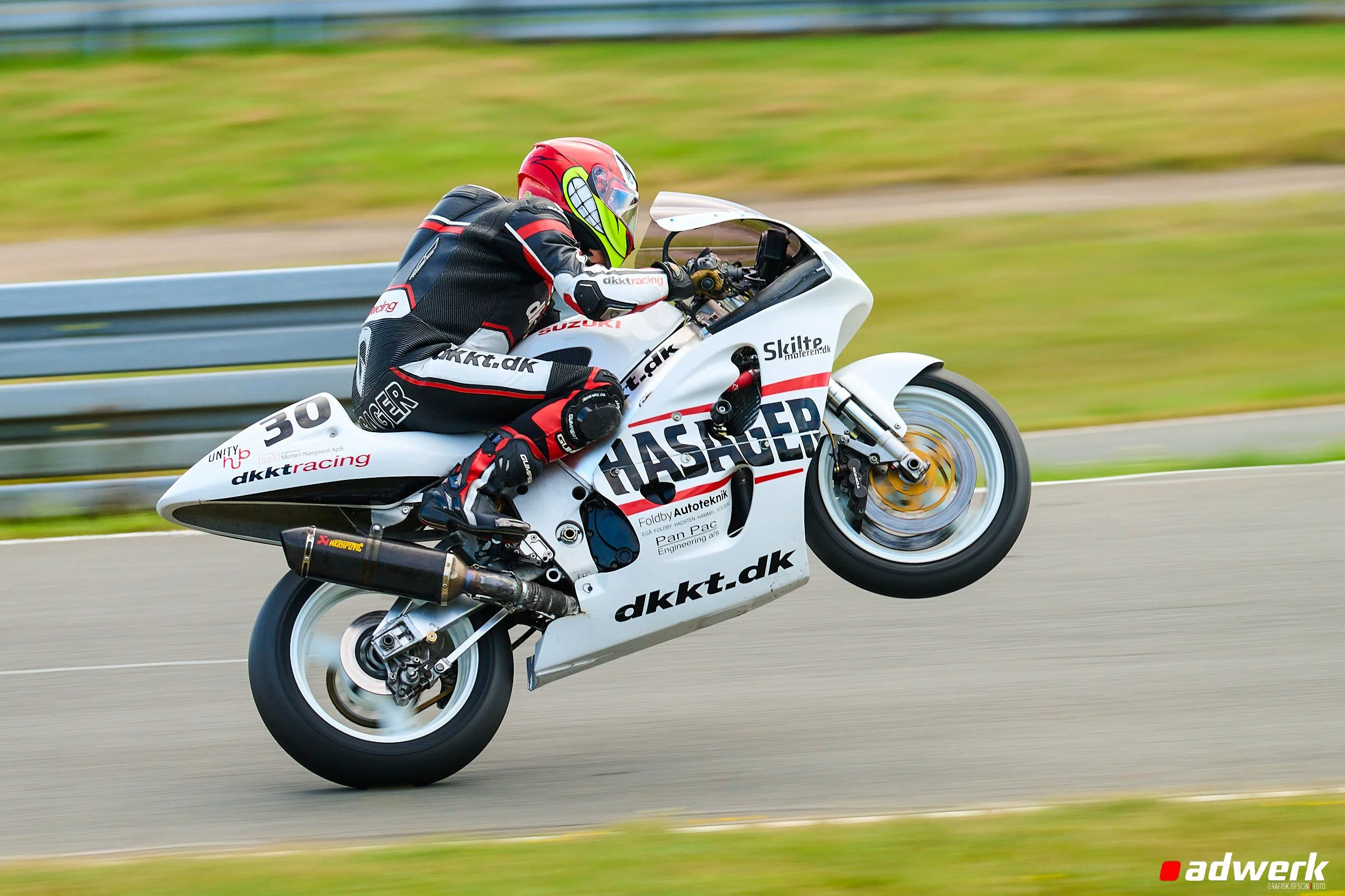 20250830 Endurence Ring Djursland 14988  - © Copyright 2025.jpg