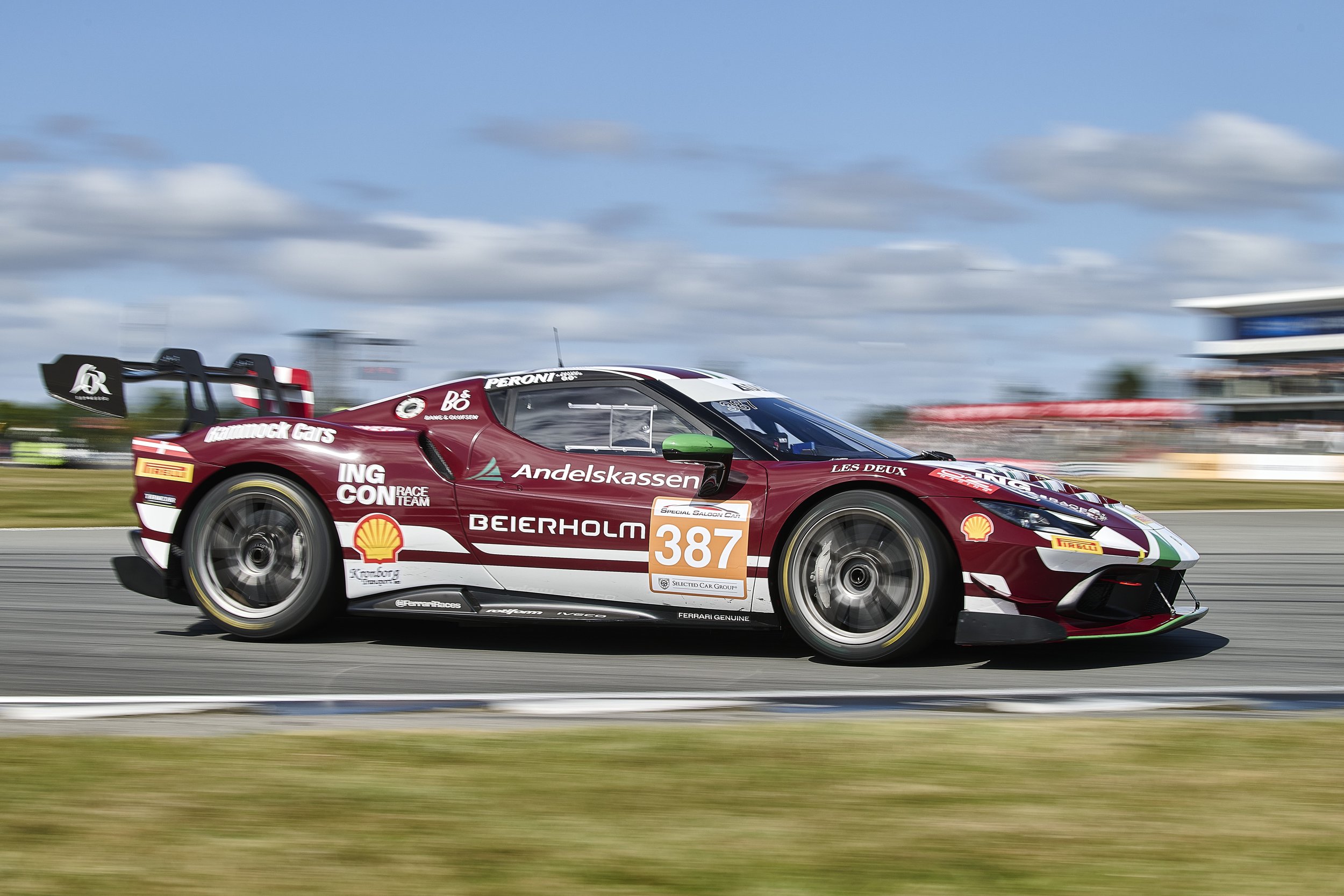 20250824 Grand Prix Danmark FDM Jyllandsringen 08804.jpg