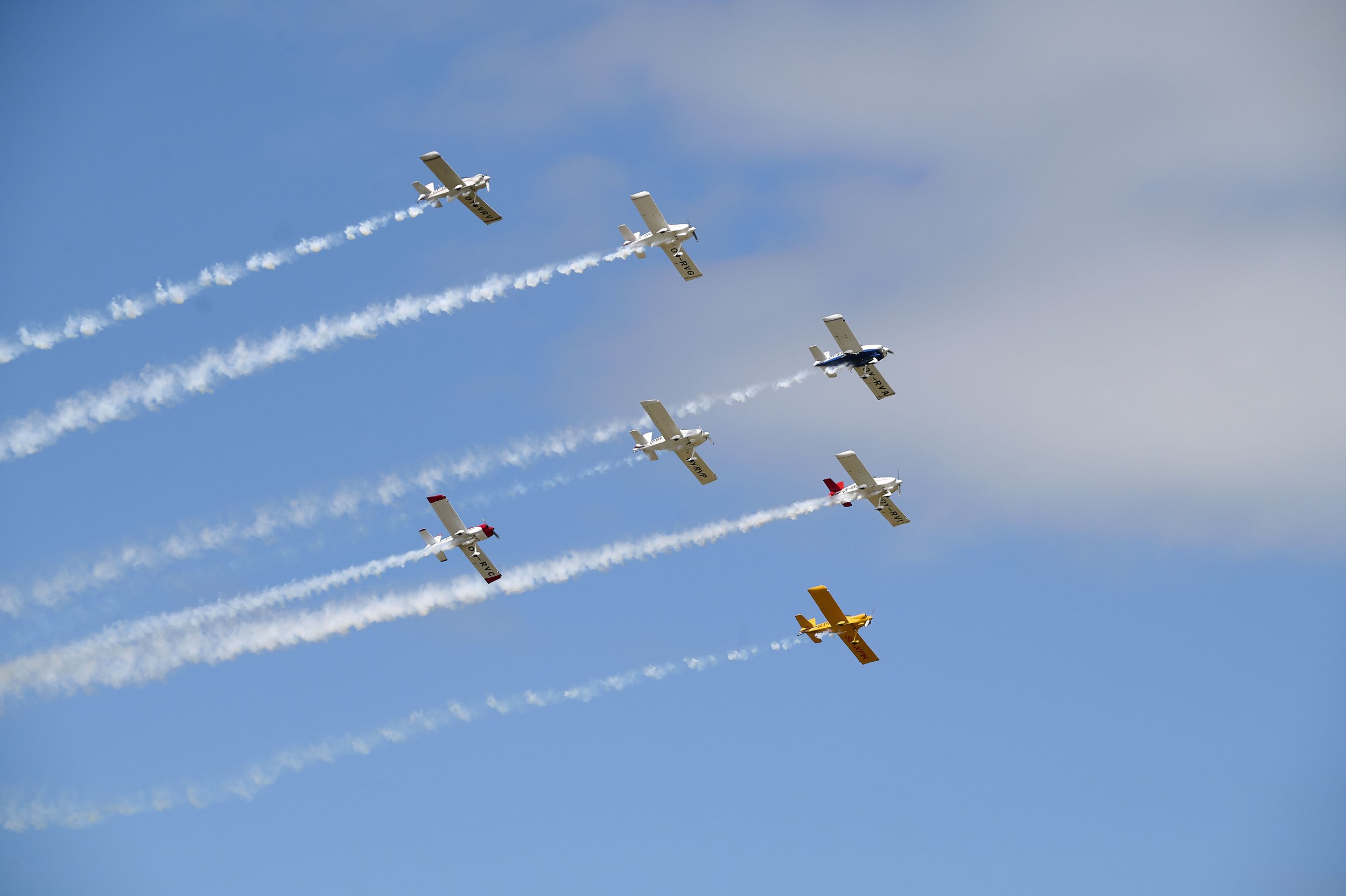 Air Show 2022 - 58.jpg