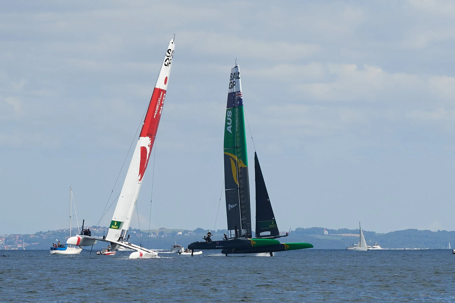 SailGP Aarhus 2- 0012 -.jpg