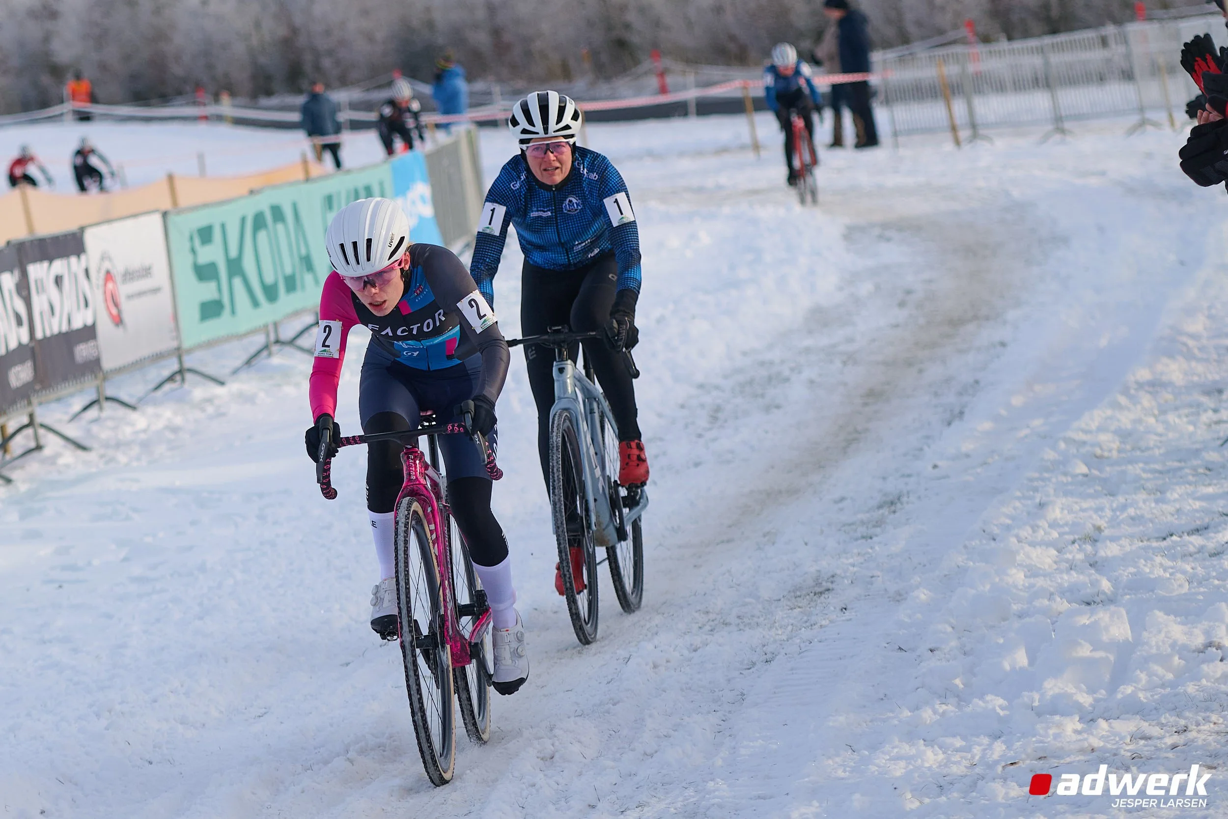 20260111 DM Cykelcross Skive 00006  - © Copyright 2026.jpg