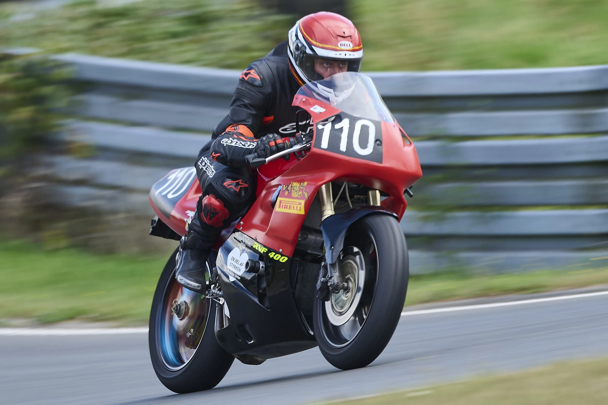 20250830 Endurence Ring Djursland 14795.jpg