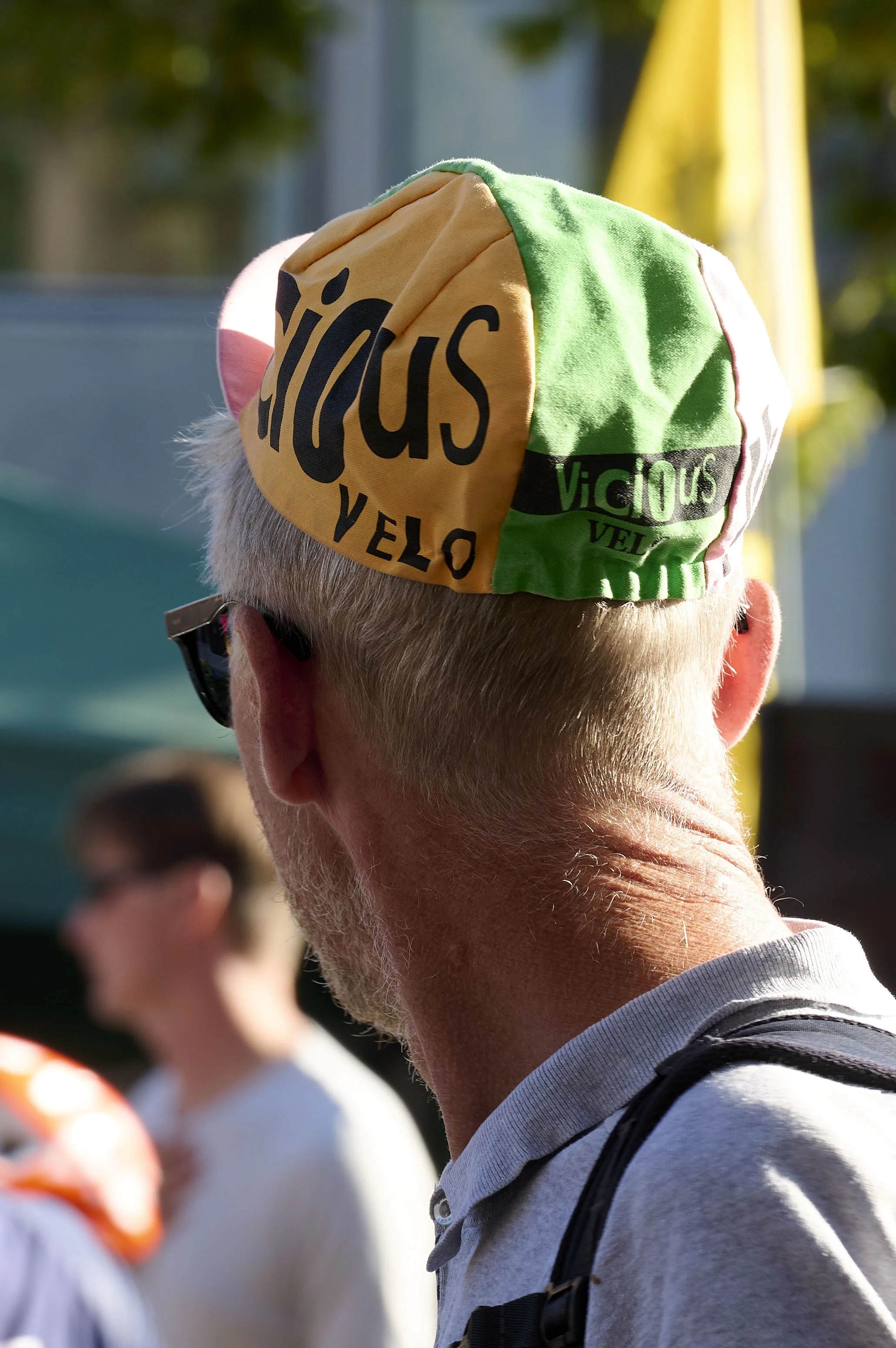 GS Velopresse 2022_DSC1715.jpg