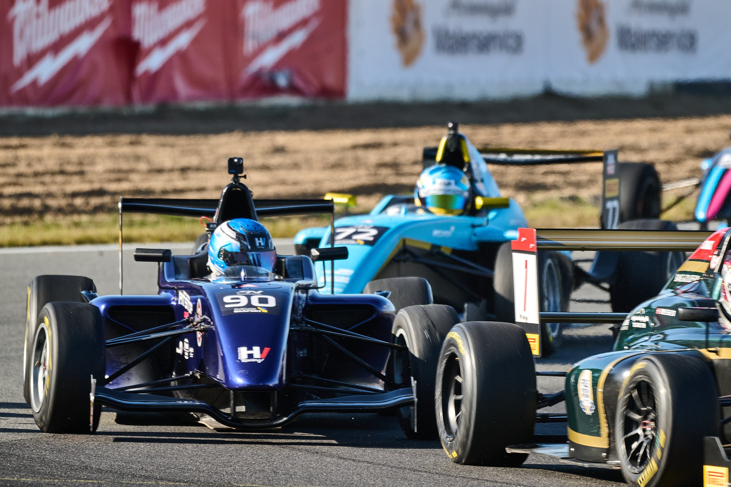 20250927 Nordic Antirust Finalen 2025 FDM Jyllandsringen 02040.jpg