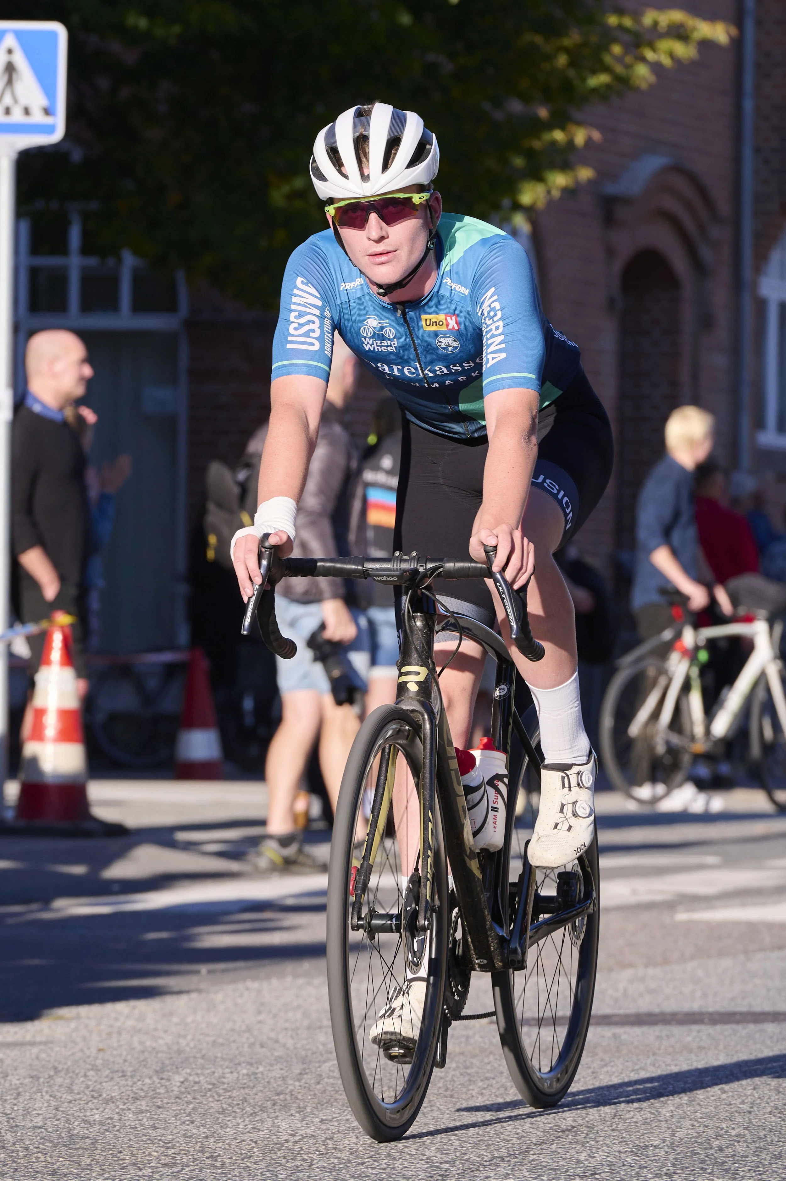 GS Velopresse 2022_DSC2664.jpg