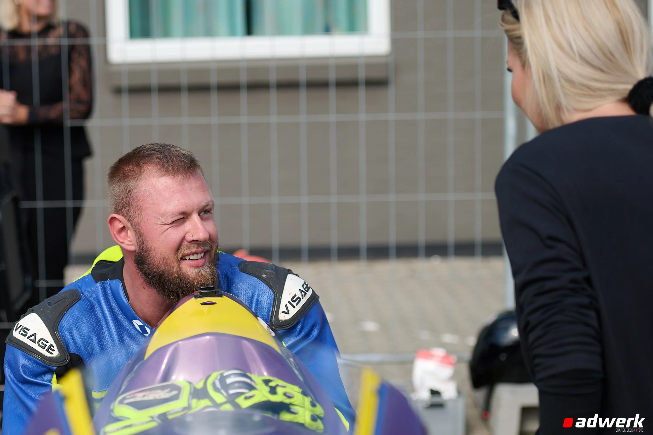 20250830 Endurence Ring Djursland 14702  - © Copyright 2025.jpg