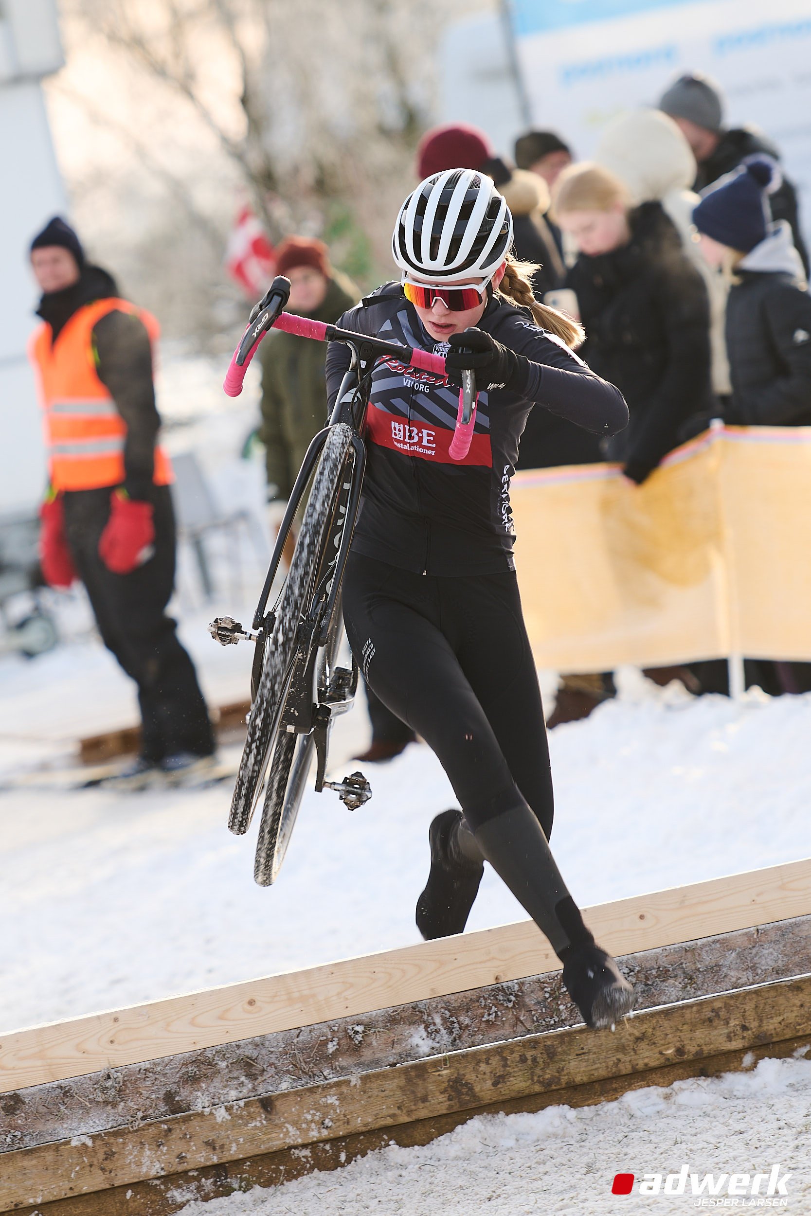 20260111 DM Cykelcross Skive 00653  - © Copyright 2026.jpg