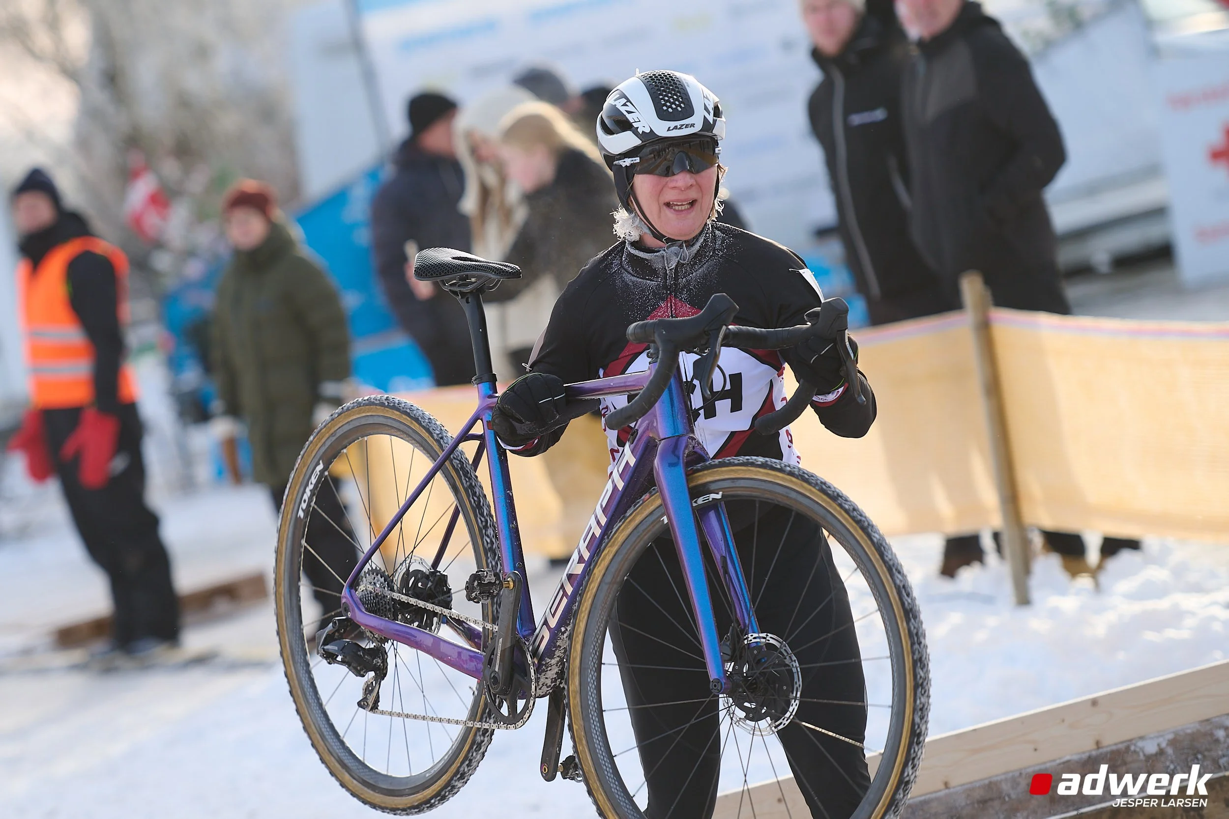 20260111 DM Cykelcross Skive 00788  - © Copyright 2026.jpg
