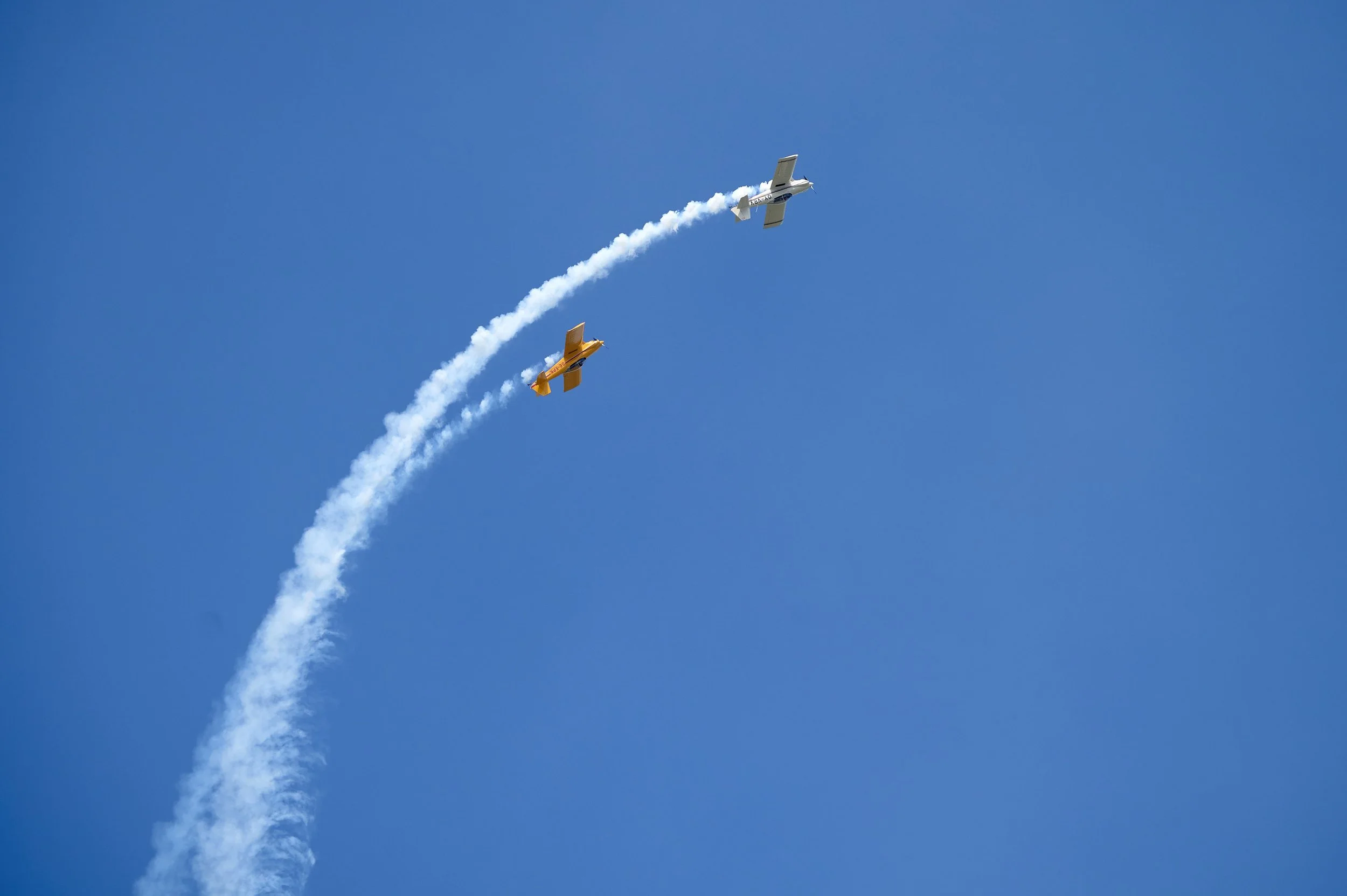 Air Show 2022 - 61.jpg