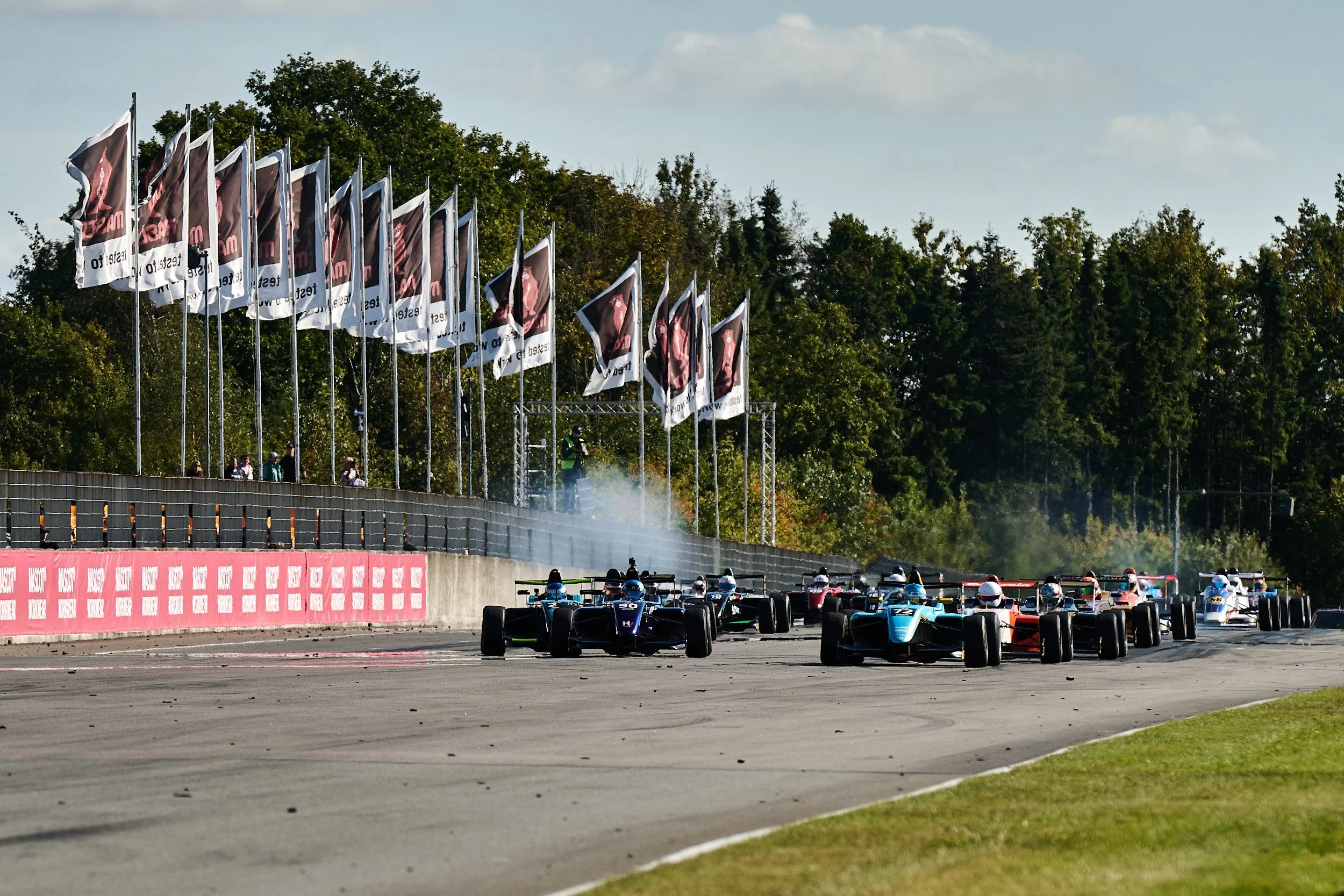 20250928 Nordic Antirust Finalen 2025 FDM Jyllandsringen 03131.jpg