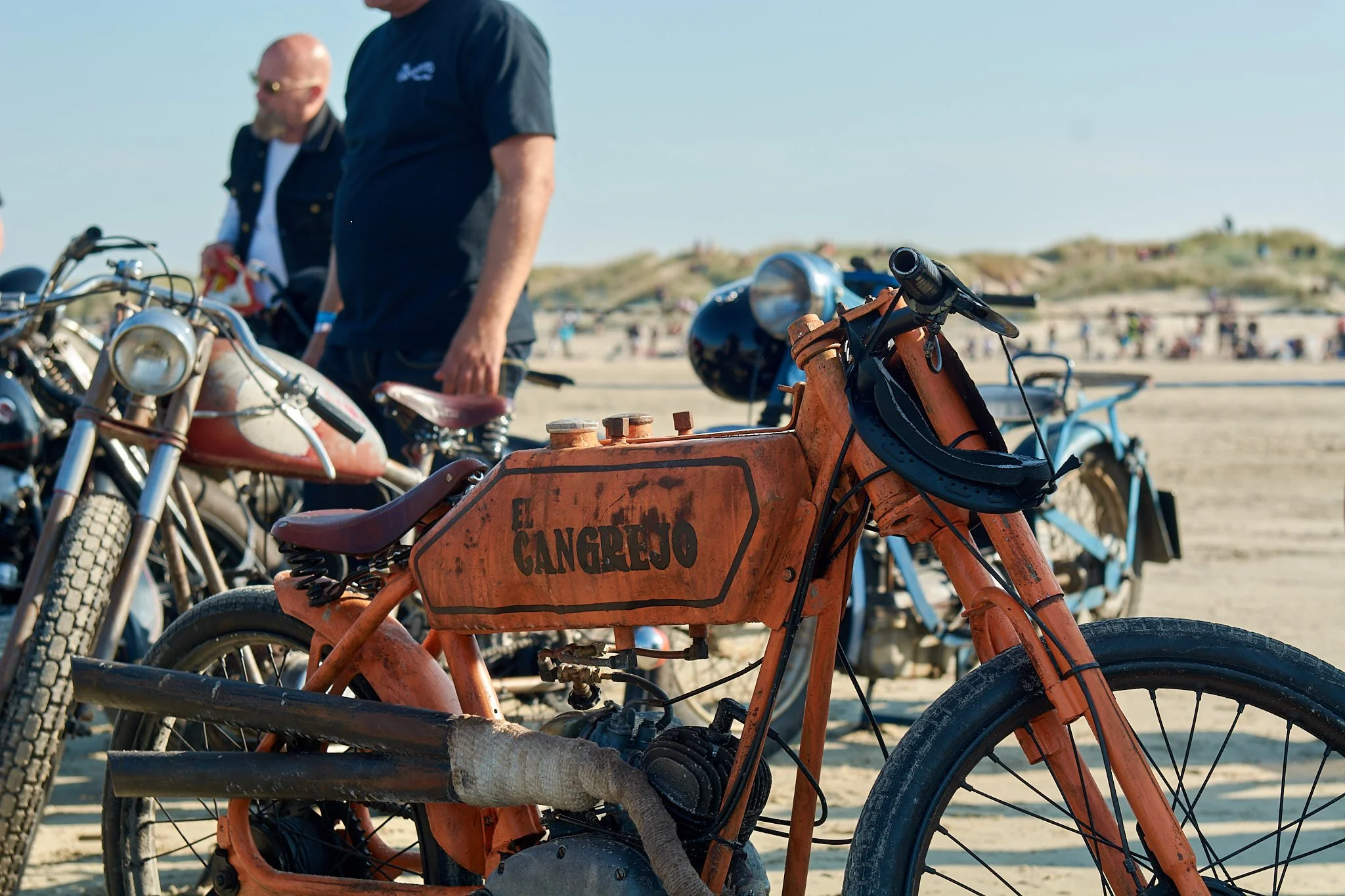 2019-08-31 - Rømø Motorfestival - 018.jpg