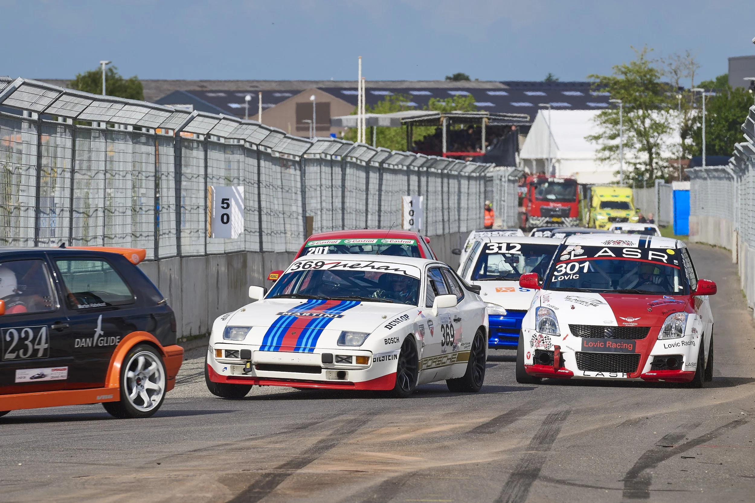 20260523 Classic Race Viborg 01777.jpg
