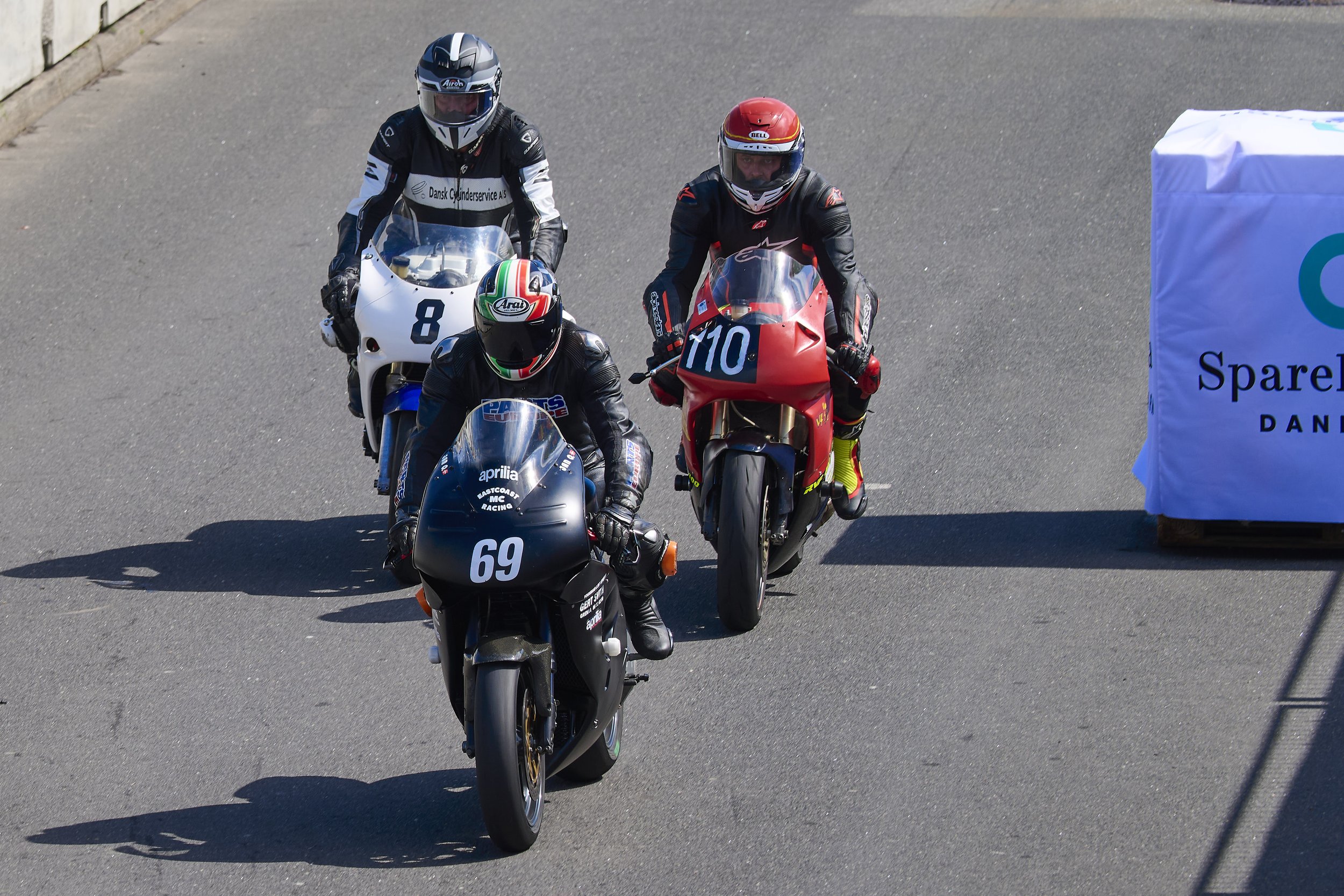 20260523 Classic Race Viborg 01378.jpg