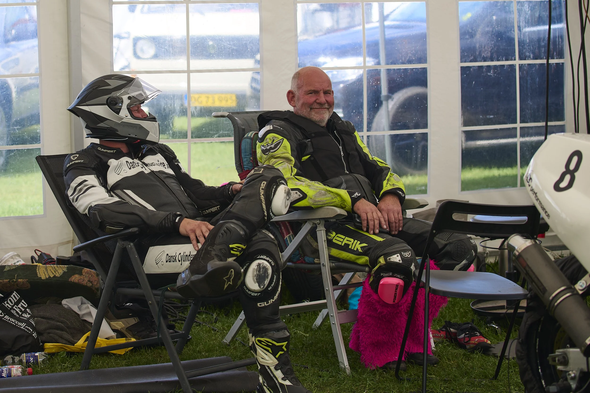 20260523 Classic Race Viborg 01357.jpg